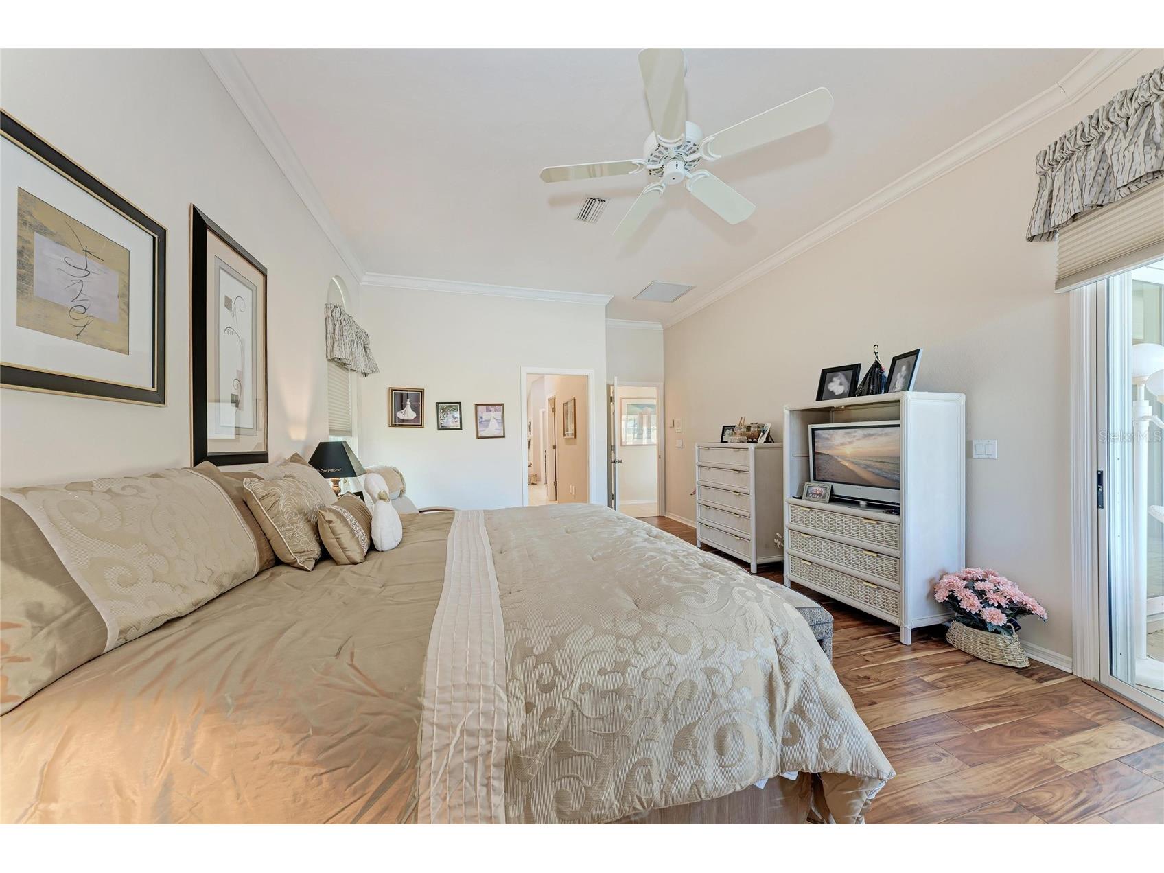 8383 Cypress Hollow Drive Sarasota FL 34238 A4681688 image26