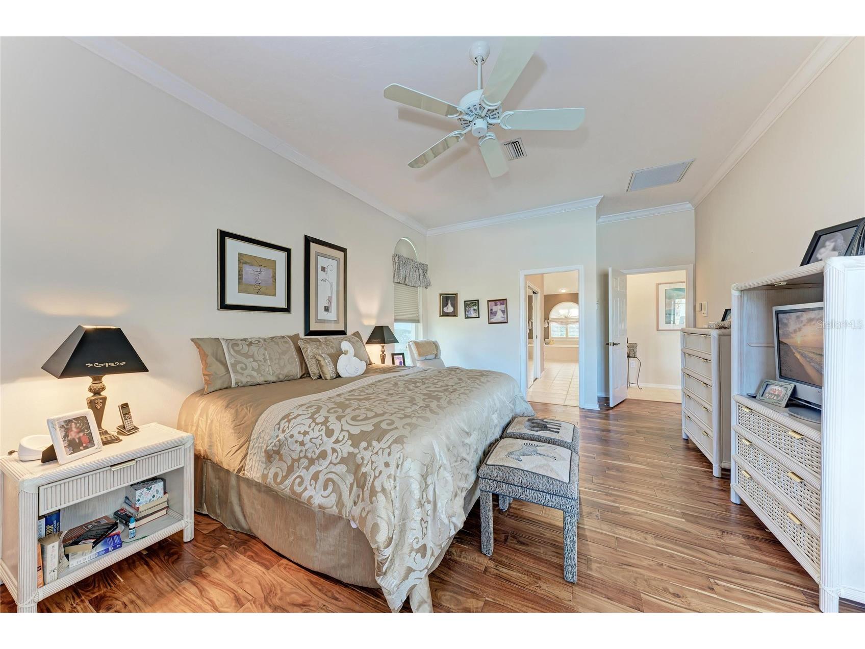 8383 Cypress Hollow Drive Sarasota FL 34238 A4681688 image27