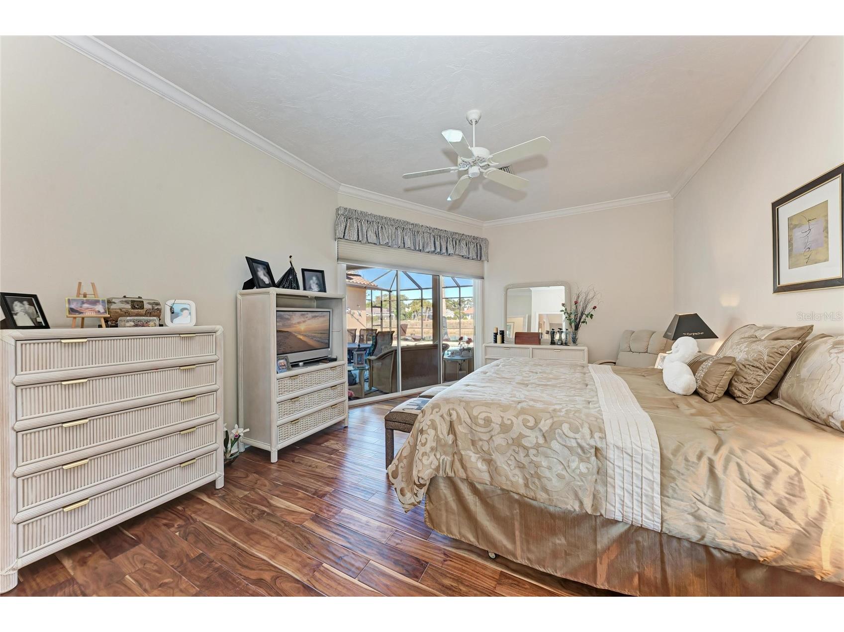 8383 Cypress Hollow Drive Sarasota FL 34238 A4681688 image28