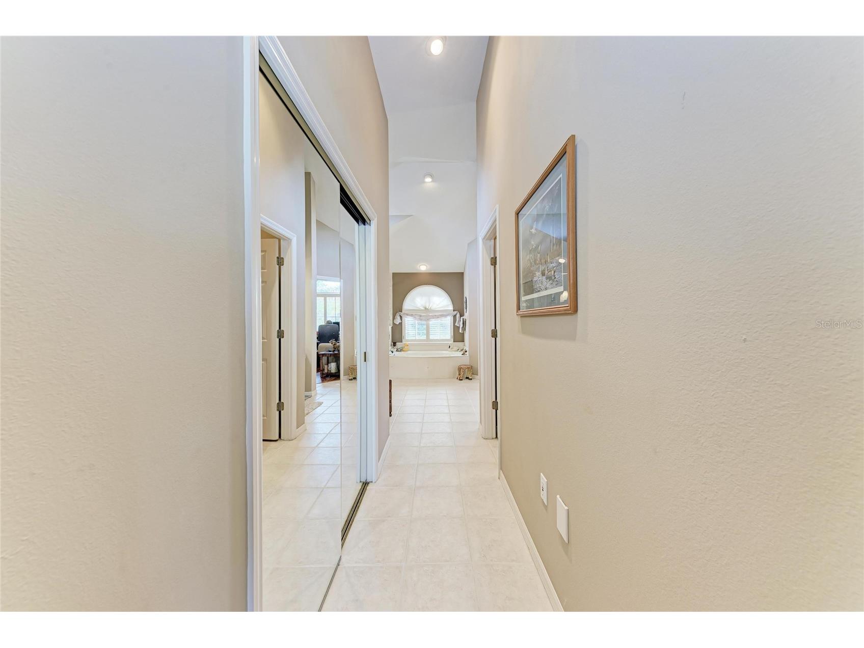 8383 Cypress Hollow Drive Sarasota FL 34238 A4681688 image29