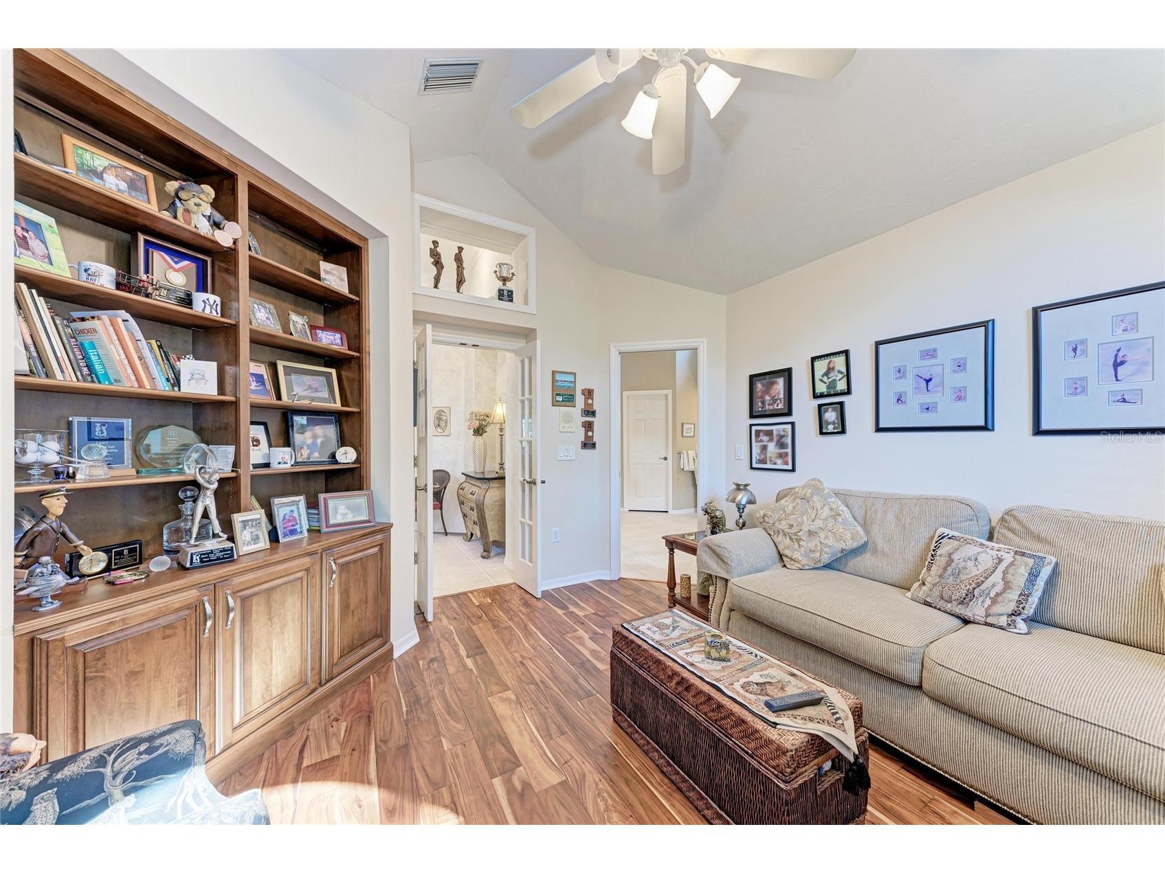 8383 Cypress Hollow Drive Sarasota FL 34238 A4681688 image33
