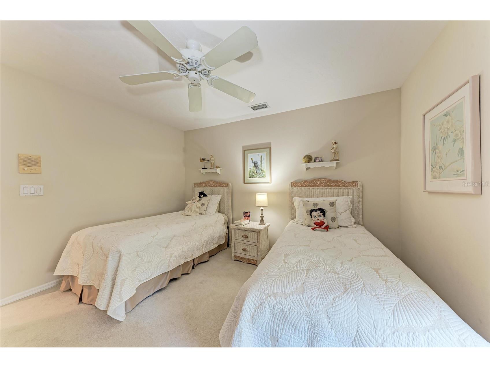 8383 Cypress Hollow Drive Sarasota FL 34238 A4681688 image35