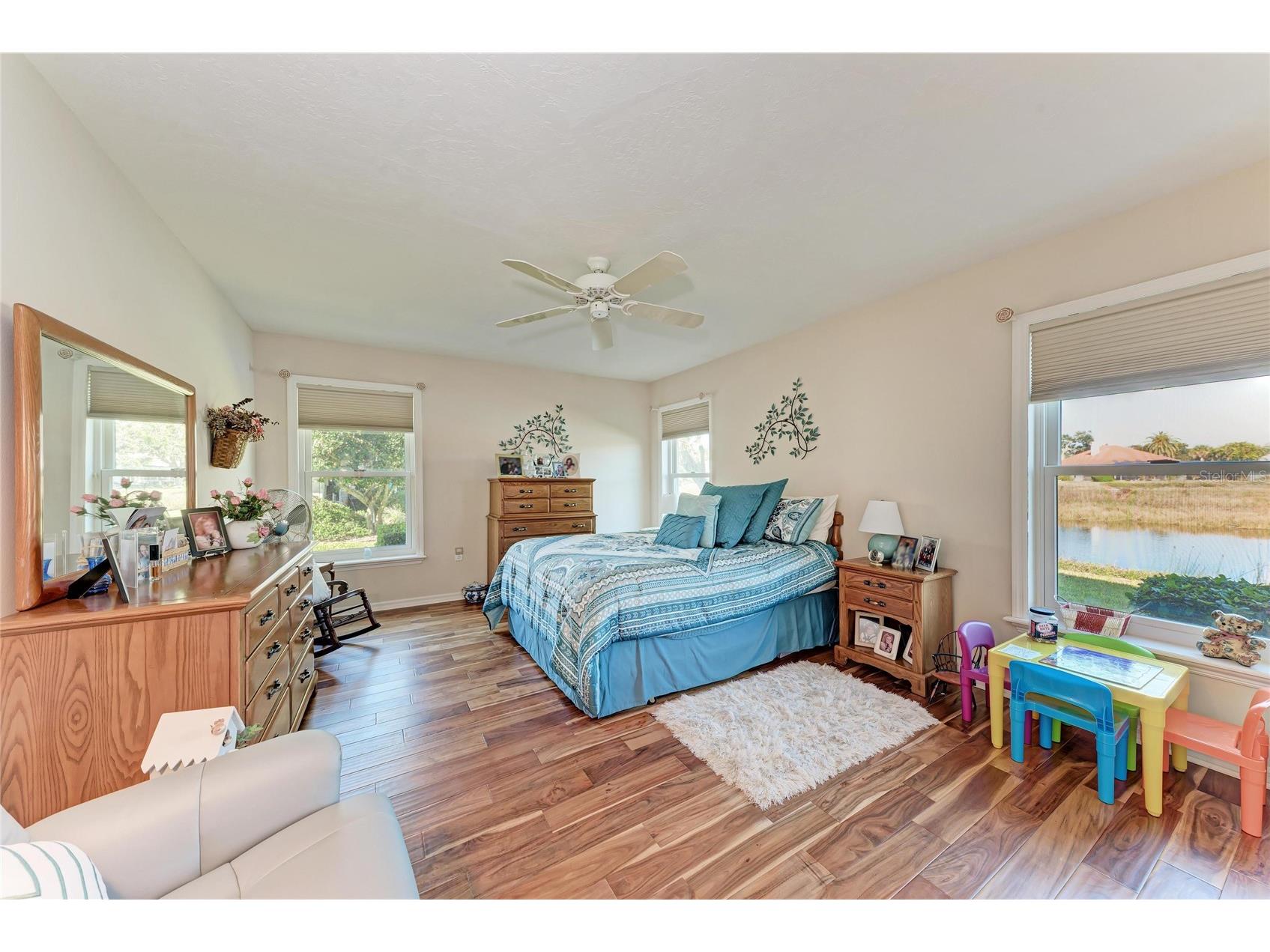 8383 Cypress Hollow Drive Sarasota FL 34238 A4681688 image37