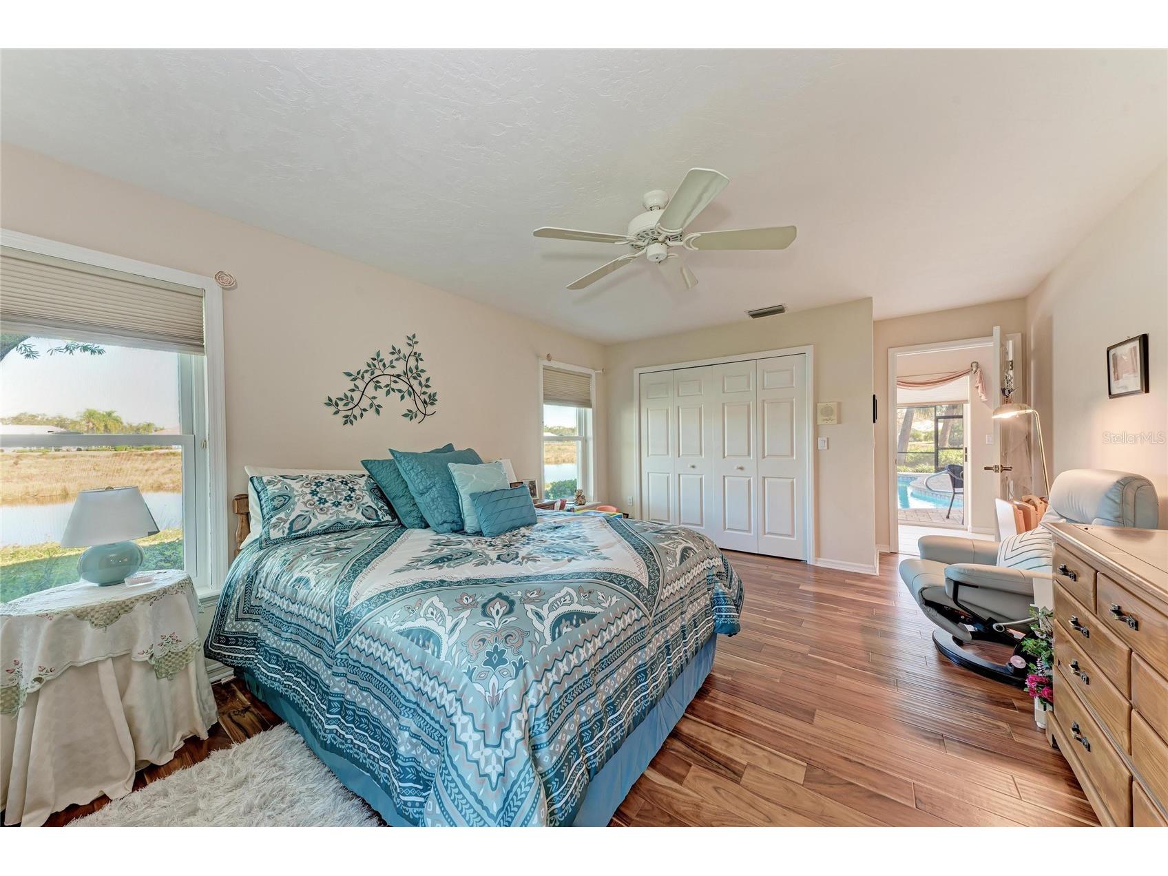 8383 Cypress Hollow Drive Sarasota FL 34238 A4681688 image39