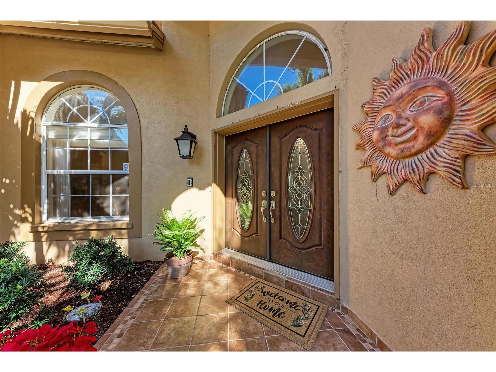 8383 Cypress Hollow Drive Sarasota FL 34238 A4681688 image4