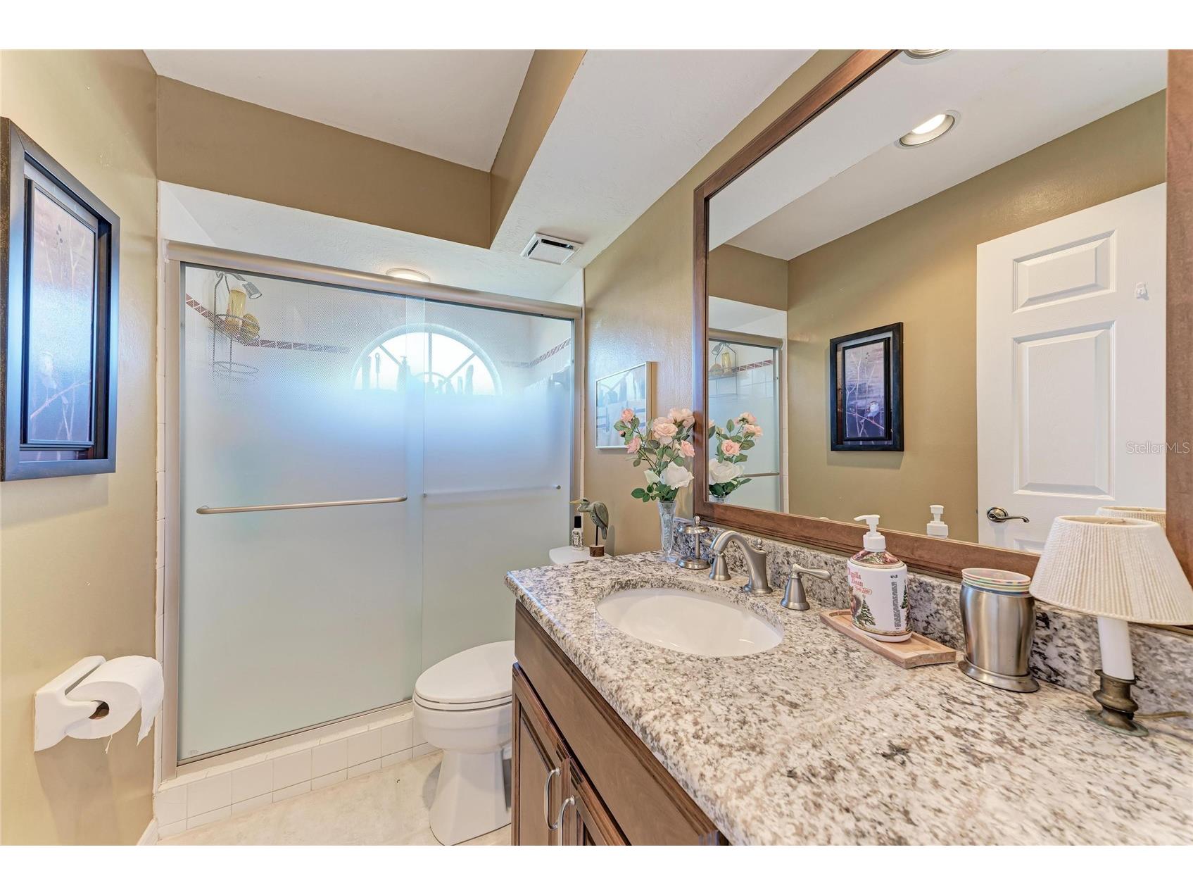 8383 Cypress Hollow Drive Sarasota FL 34238 A4681688 image40