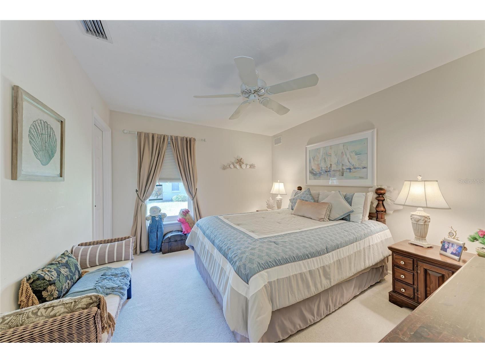 8383 Cypress Hollow Drive Sarasota FL 34238 A4681688 image41