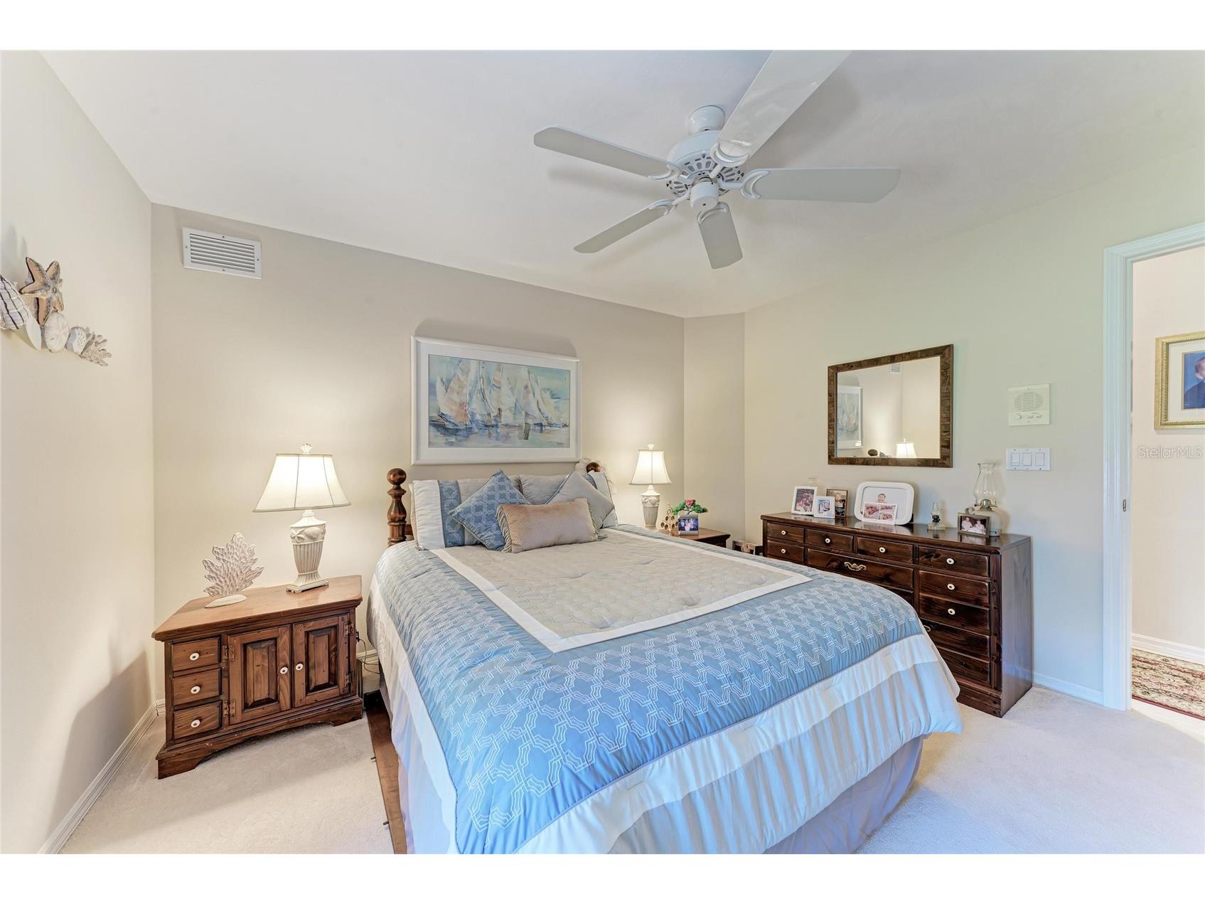 8383 Cypress Hollow Drive Sarasota FL 34238 A4681688 image42