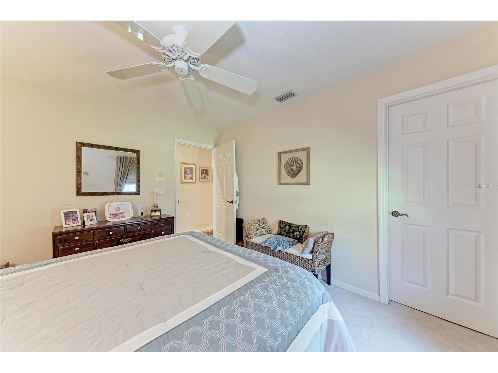 8383 Cypress Hollow Drive Sarasota FL 34238 A4681688 image43