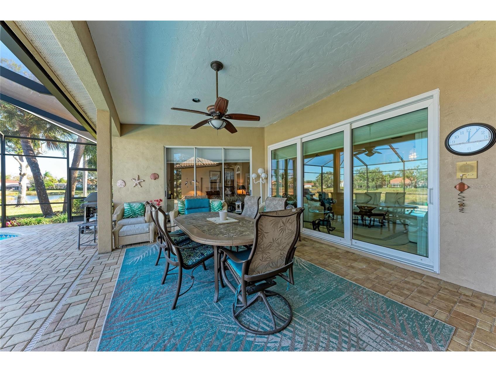 8383 Cypress Hollow Drive Sarasota FL 34238 A4681688 image45