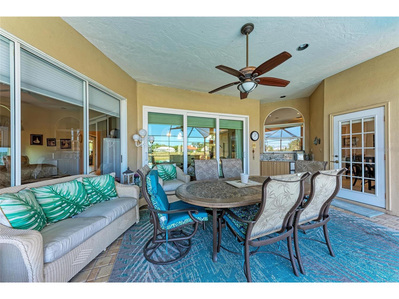 8383 Cypress Hollow Drive Sarasota FL 34238 A4681688 image46