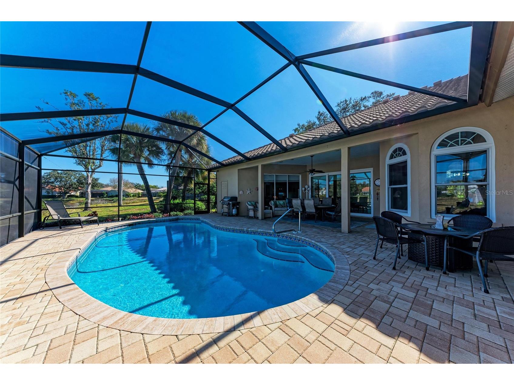 8383 Cypress Hollow Drive Sarasota FL 34238 A4681688 image47