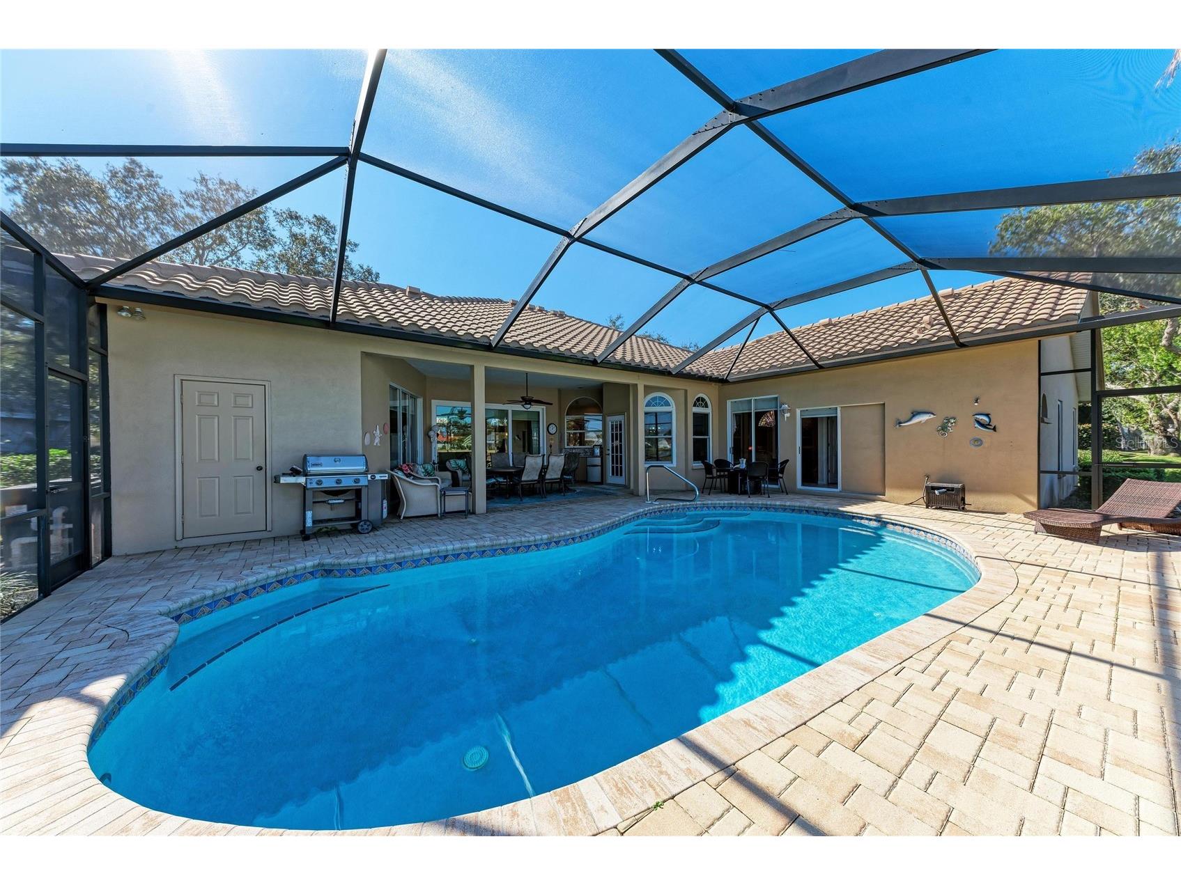 8383 Cypress Hollow Drive Sarasota FL 34238 A4681688 image48