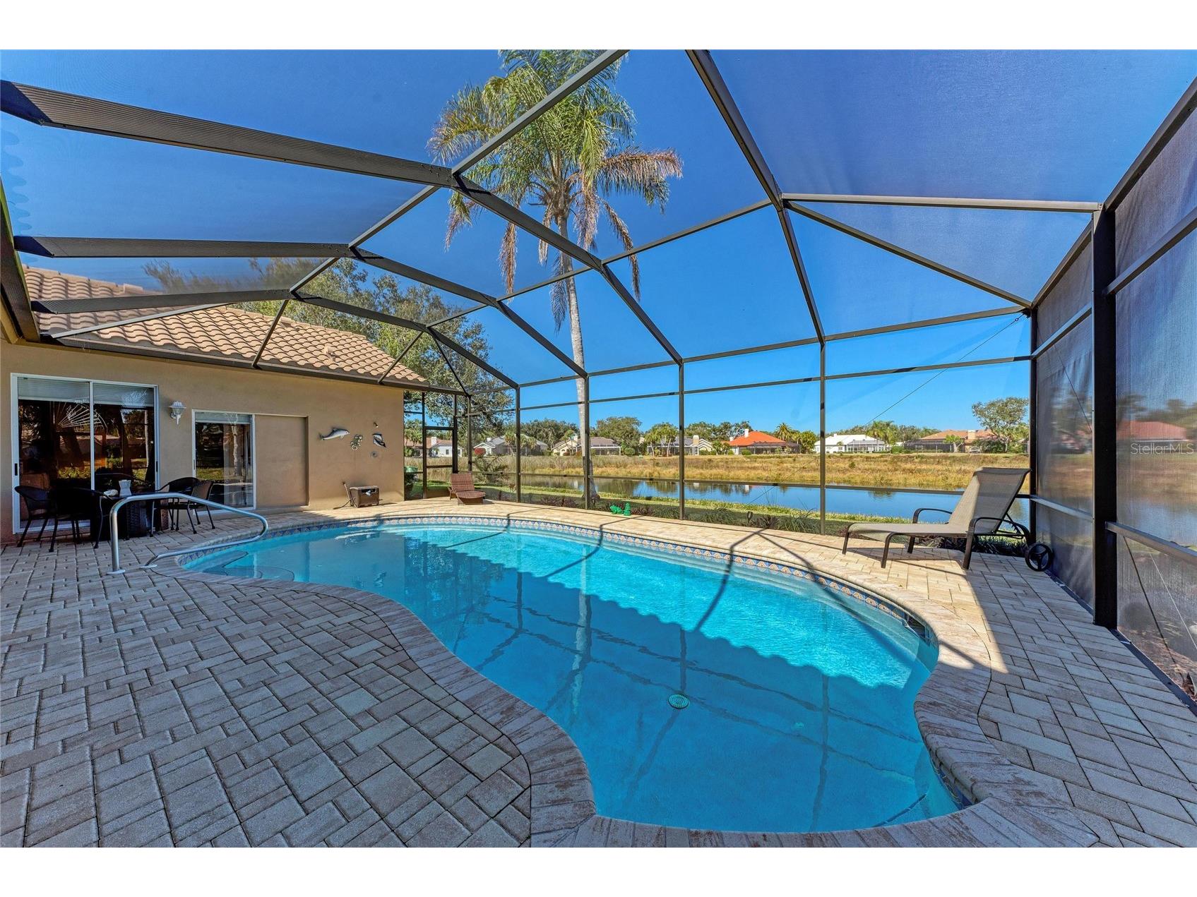 8383 Cypress Hollow Drive Sarasota FL 34238 A4681688 image49