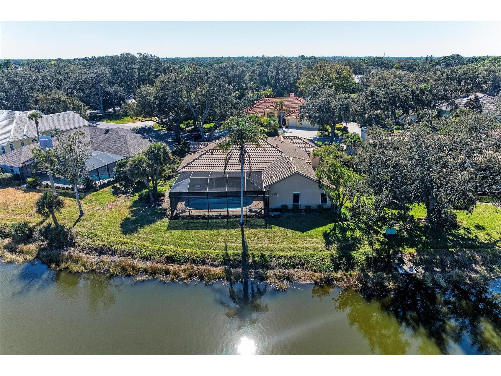 8383 Cypress Hollow Drive Sarasota FL 34238 A4681688 image51