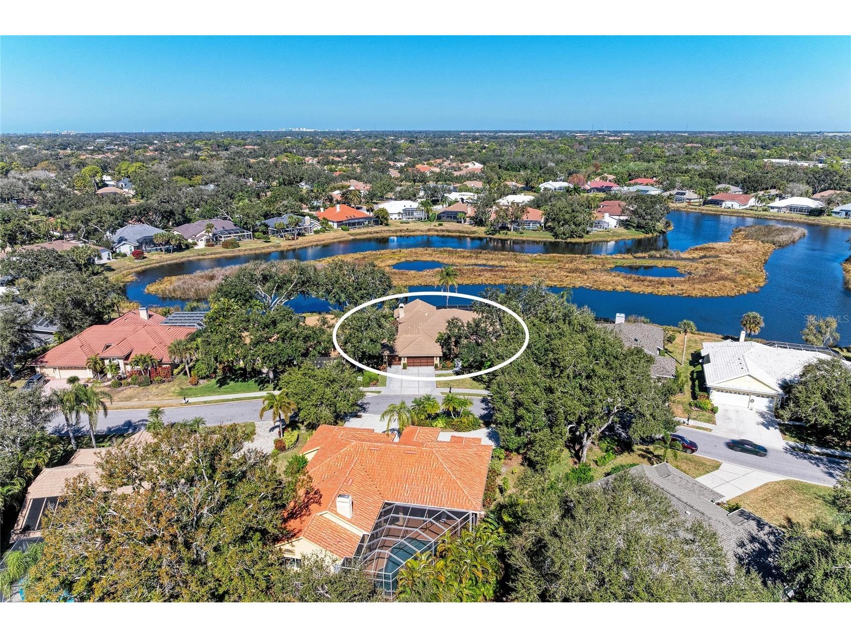 8383 Cypress Hollow Drive Sarasota FL 34238 A4681688 image52