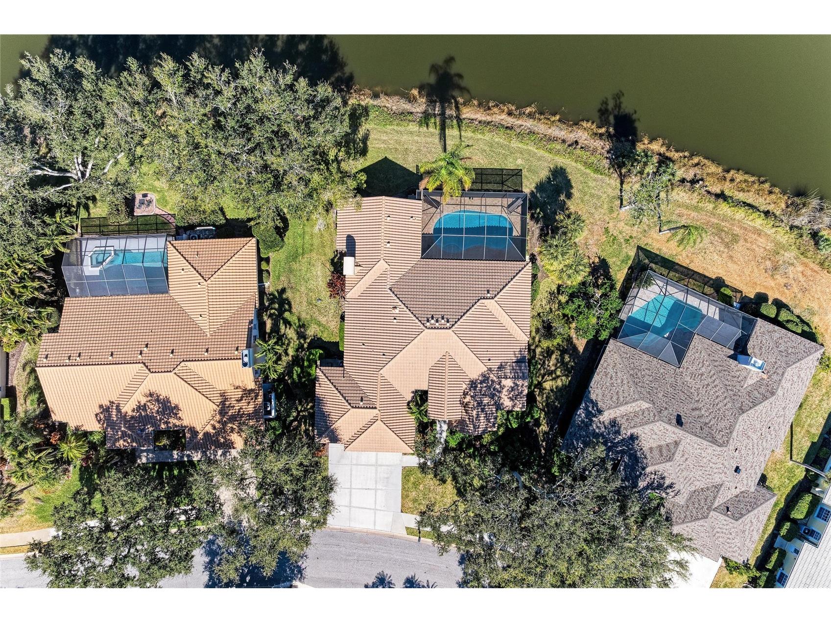 8383 Cypress Hollow Drive Sarasota FL 34238 A4681688 image53