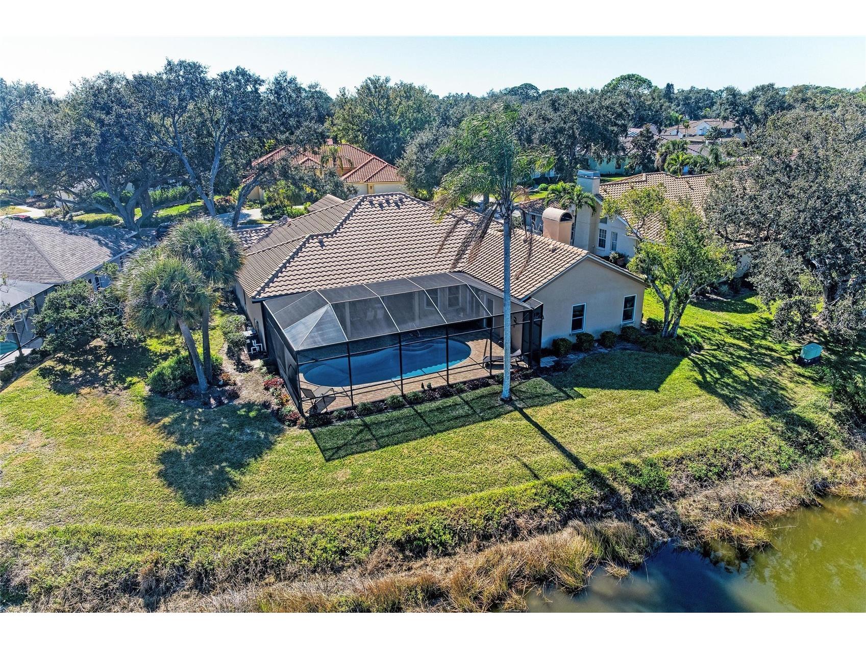 8383 Cypress Hollow Drive Sarasota FL 34238 A4681688 image54
