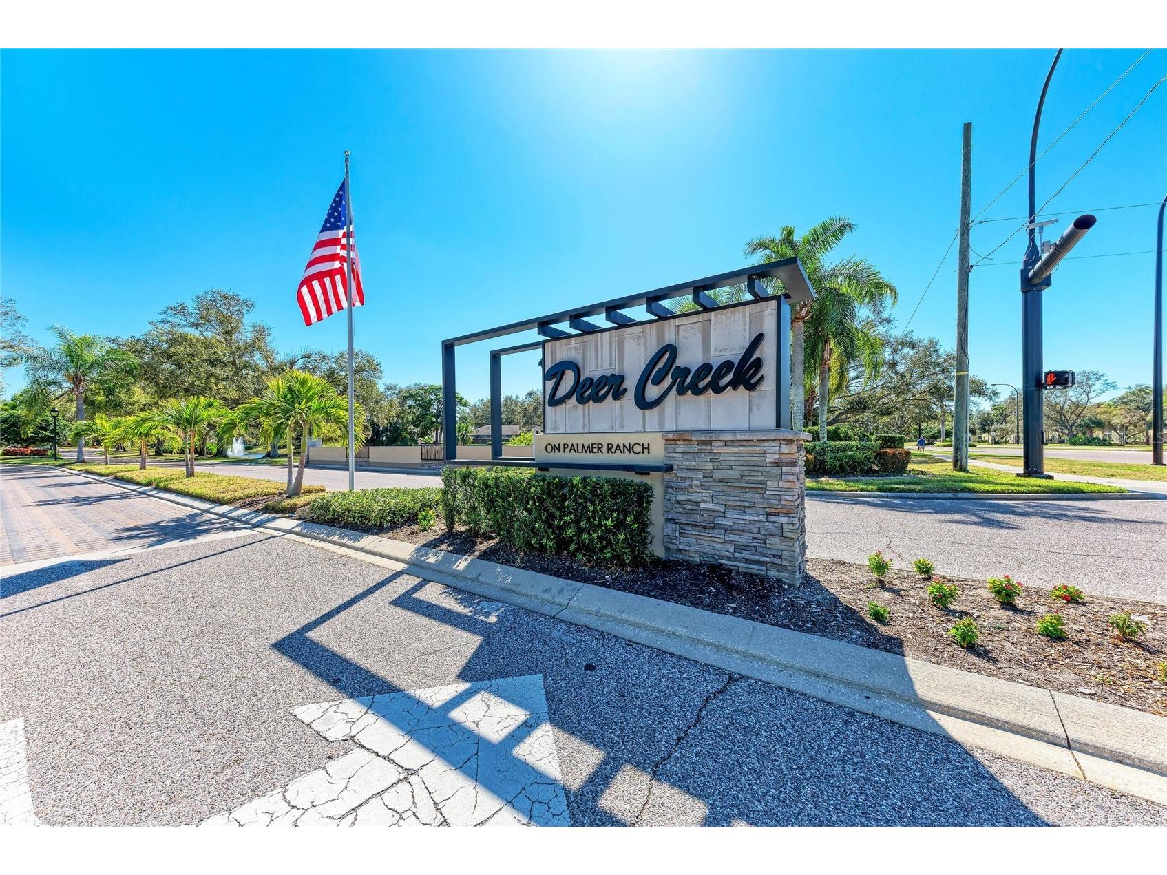 8383 Cypress Hollow Drive Sarasota FL 34238 A4681688 image56