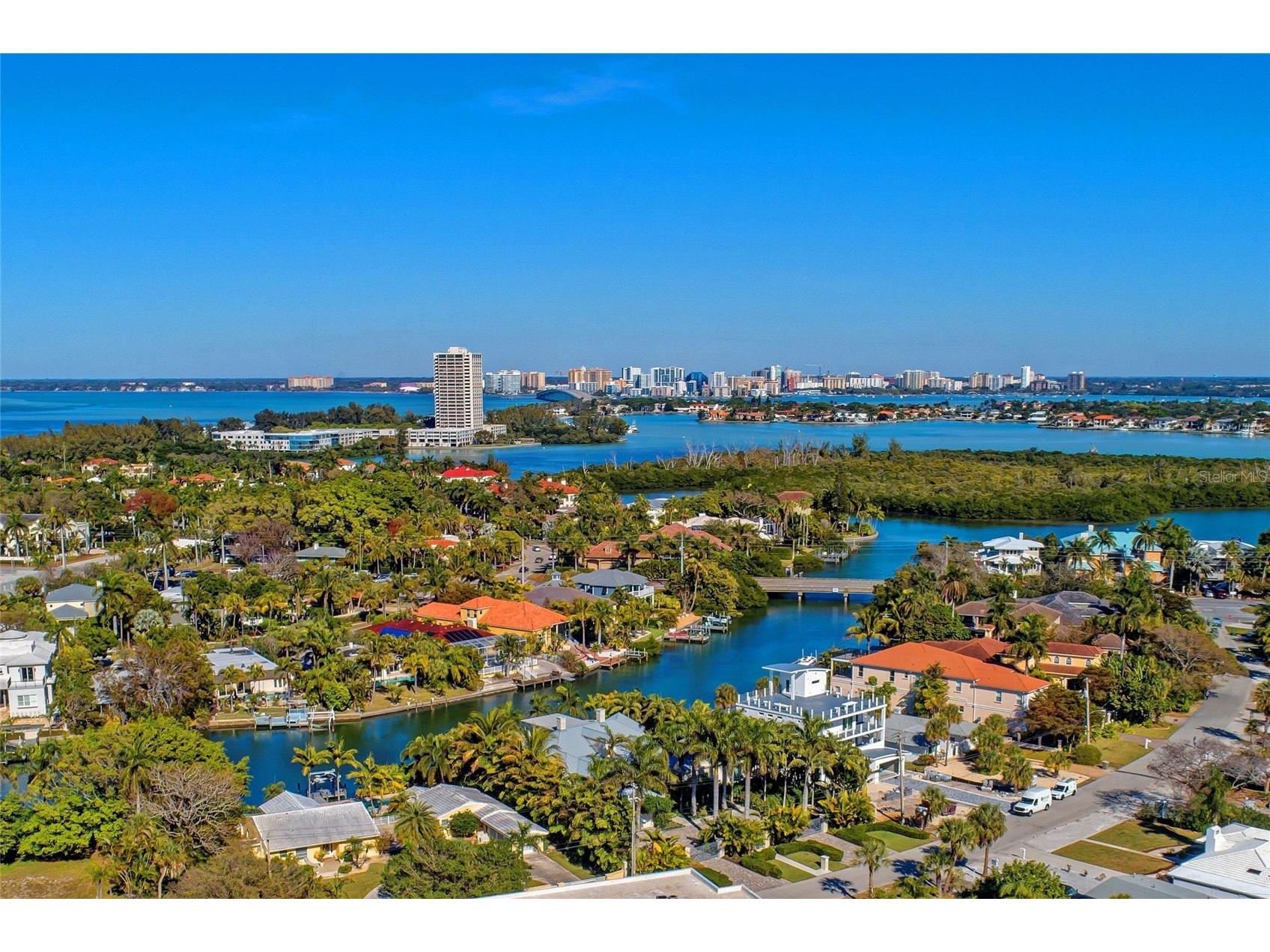 8383 Cypress Hollow Drive Sarasota FL 34238 A4681688 image57