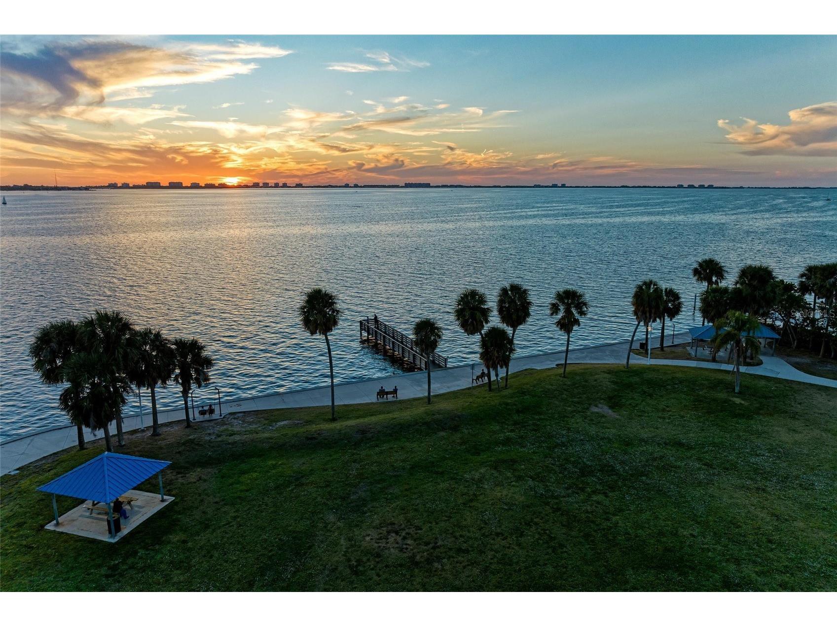 8383 Cypress Hollow Drive Sarasota FL 34238 A4681688 image58