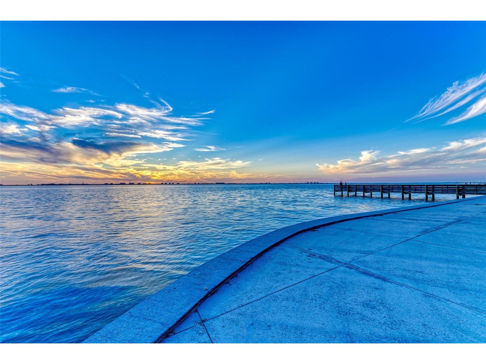 8383 Cypress Hollow Drive Sarasota FL 34238 A4681688 image59