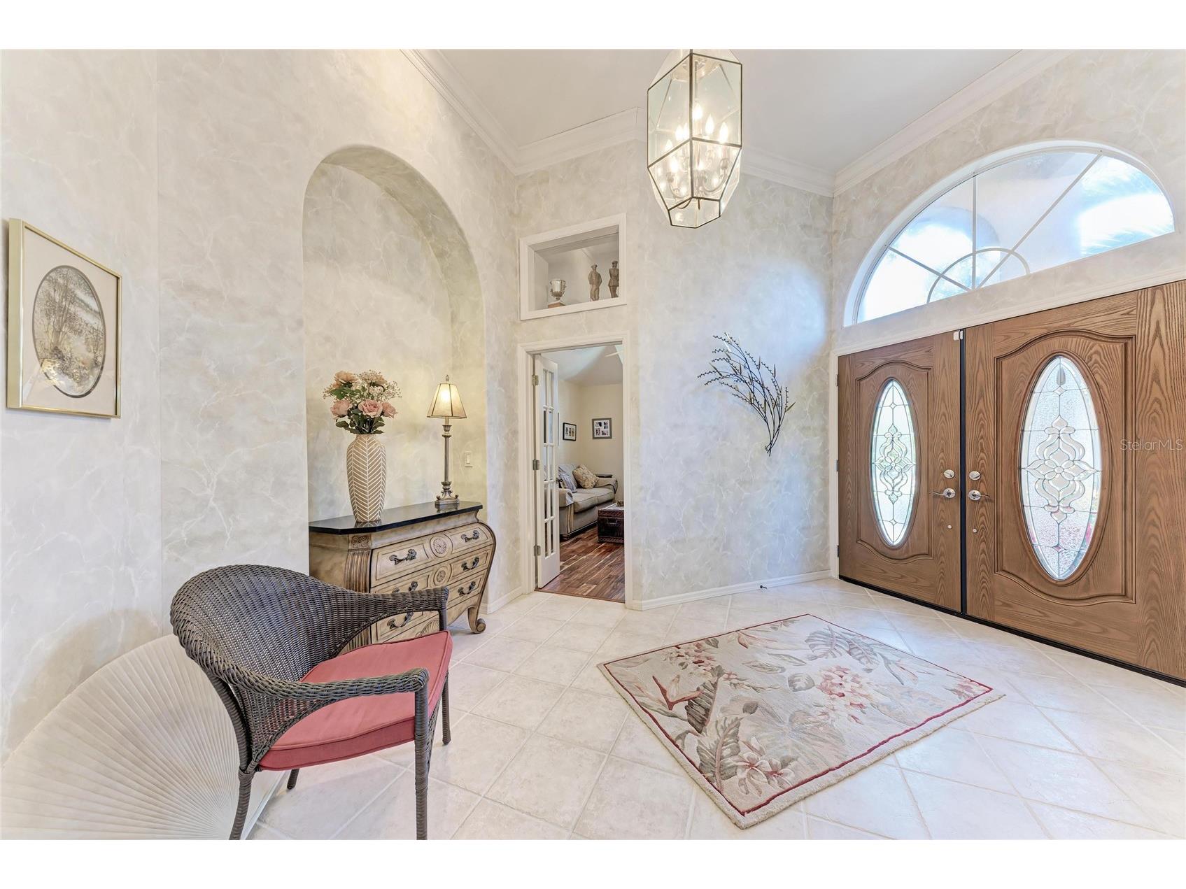 8383 Cypress Hollow Drive Sarasota FL 34238 A4681688 image6