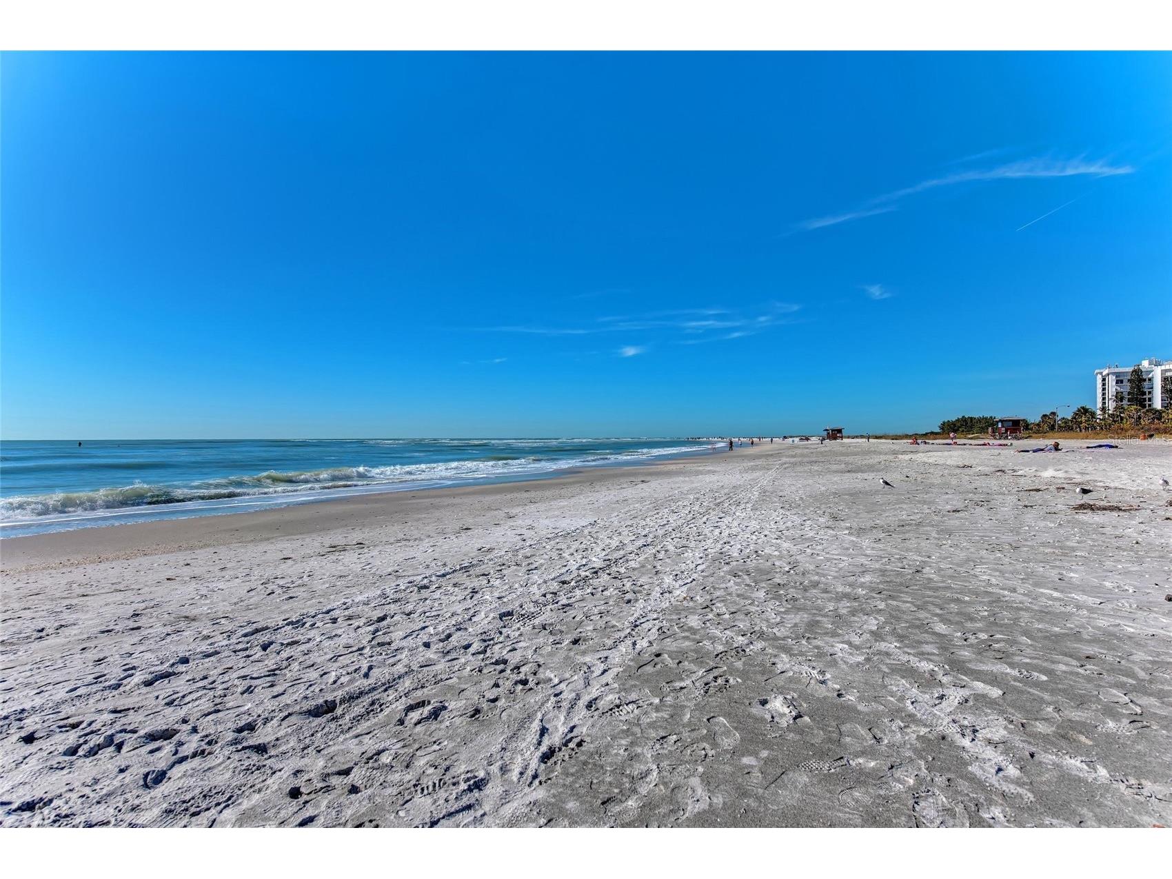 8383 Cypress Hollow Drive Sarasota FL 34238 A4681688 image64