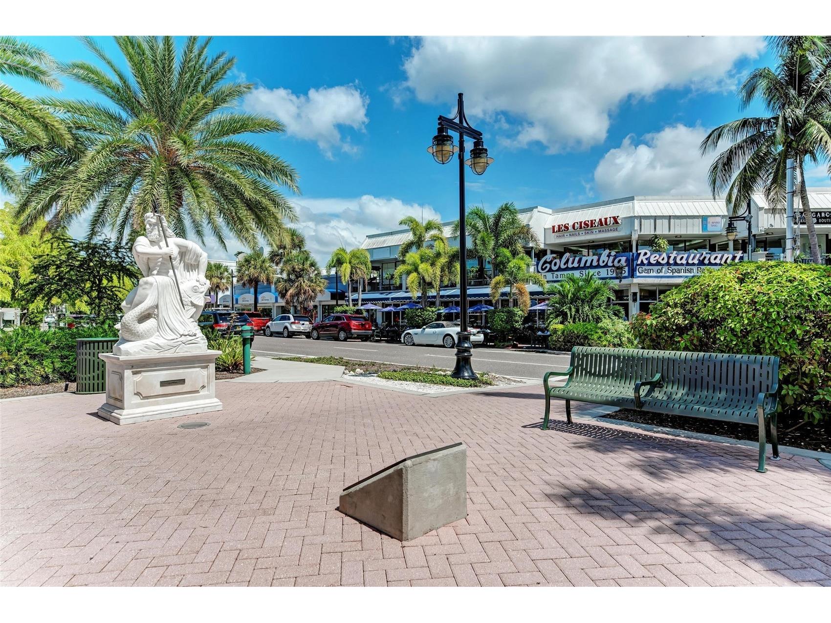 8383 Cypress Hollow Drive Sarasota FL 34238 A4681688 image67