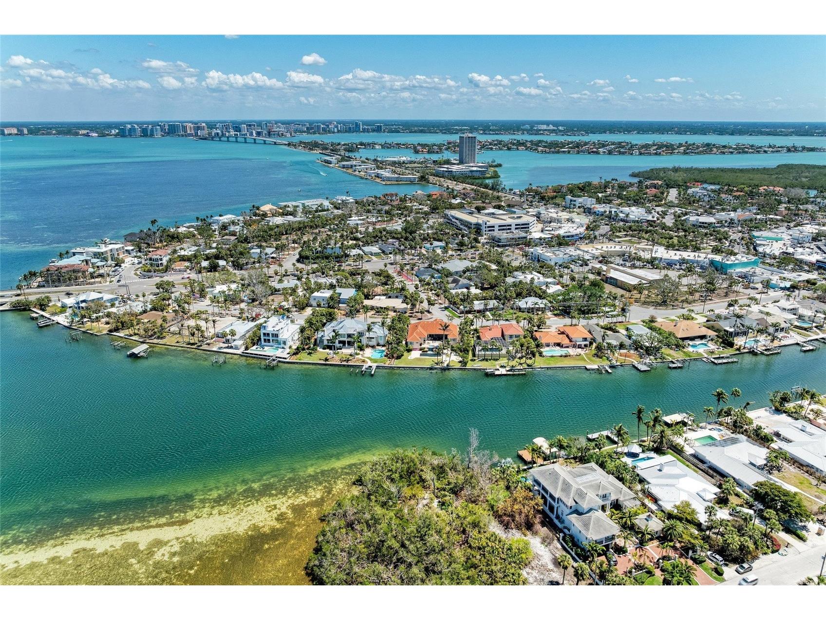 8383 Cypress Hollow Drive Sarasota FL 34238 A4681688 image69