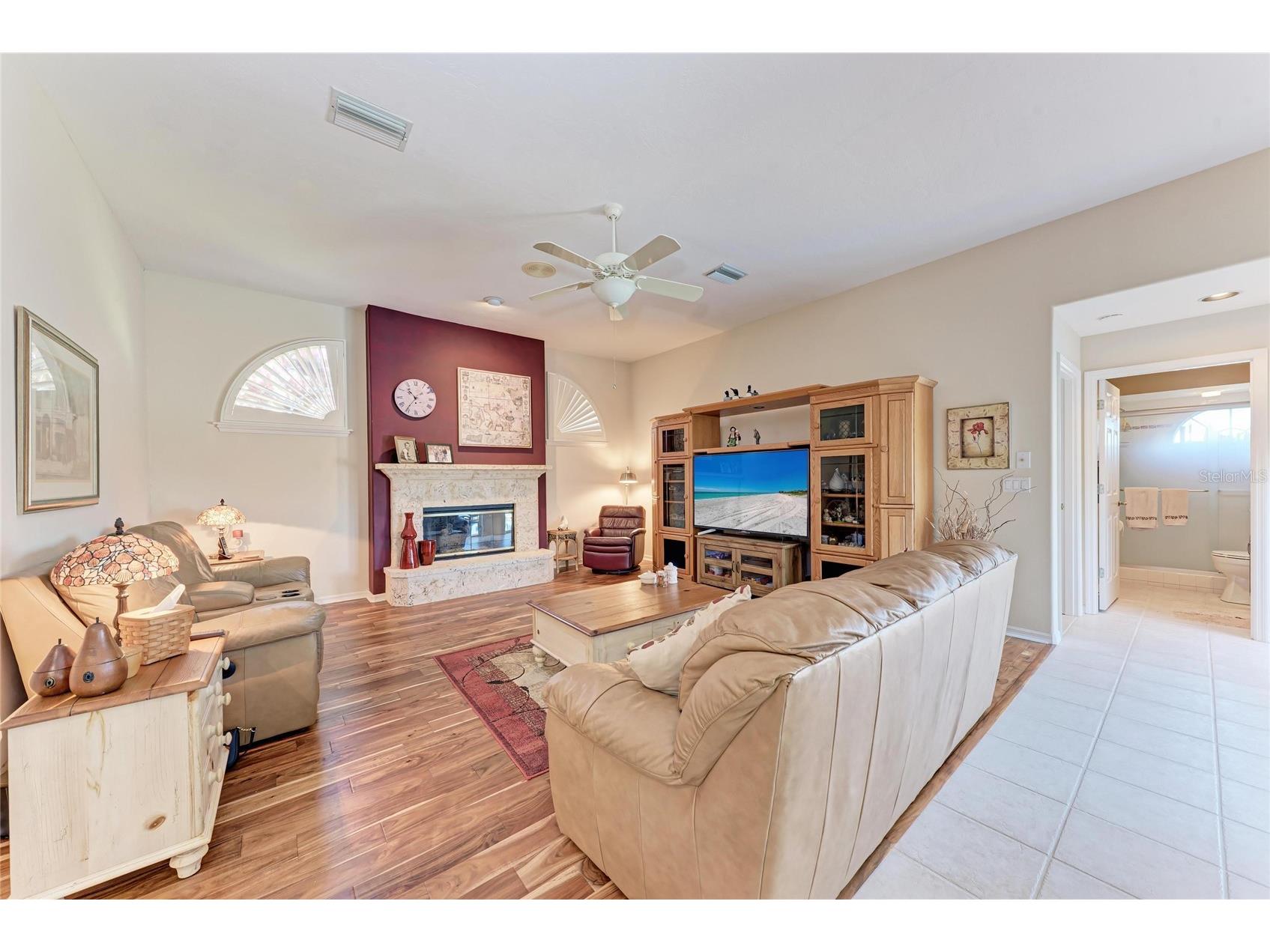 8383 Cypress Hollow Drive Sarasota FL 34238 A4681688 image7