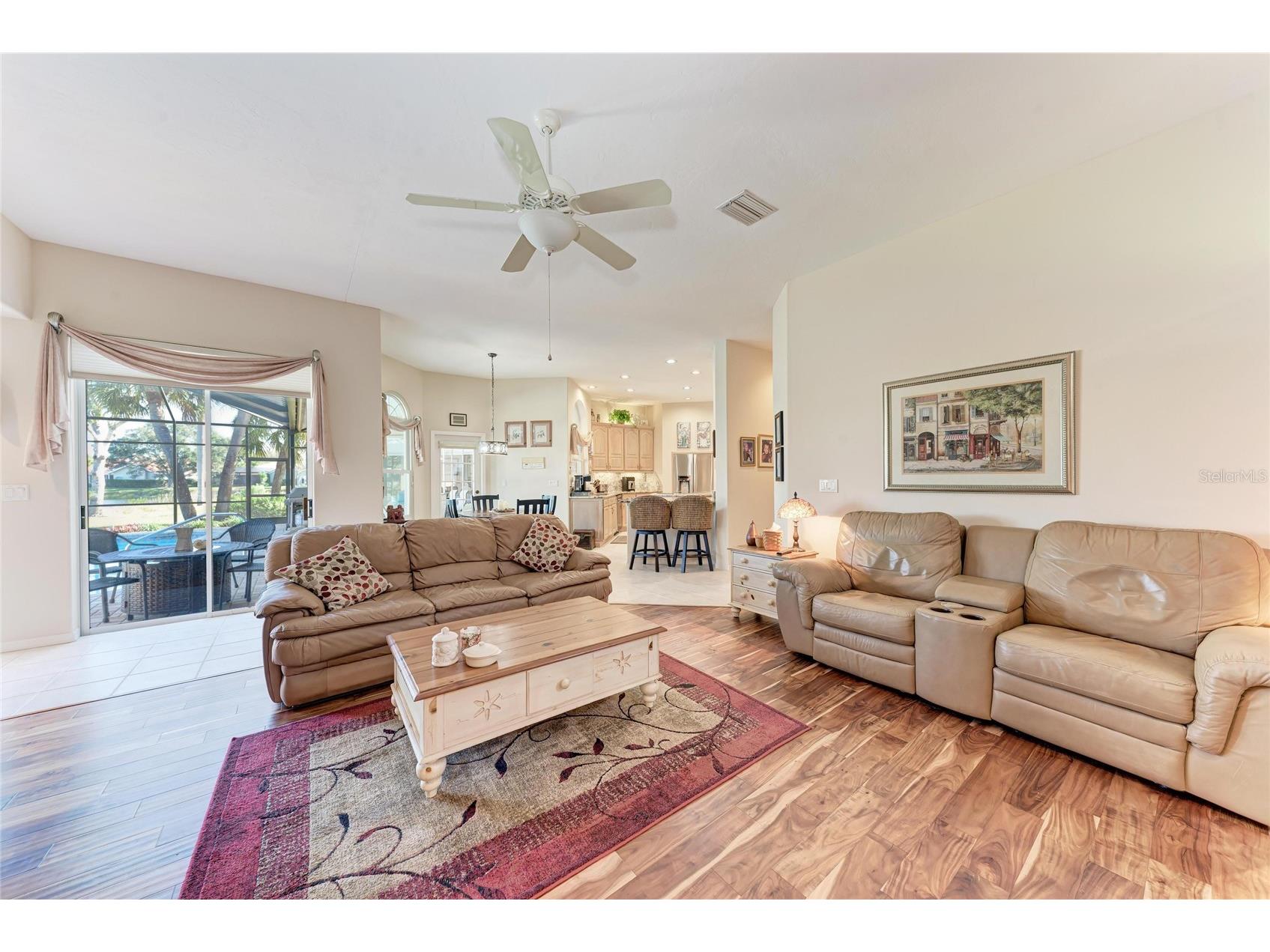 8383 Cypress Hollow Drive Sarasota FL 34238 A4681688 image9