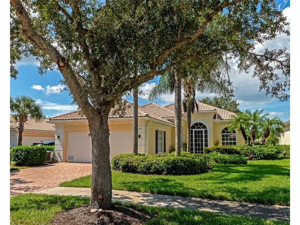 8383 Jesolo Lane Sarasota FL 34238 A4624869 image1