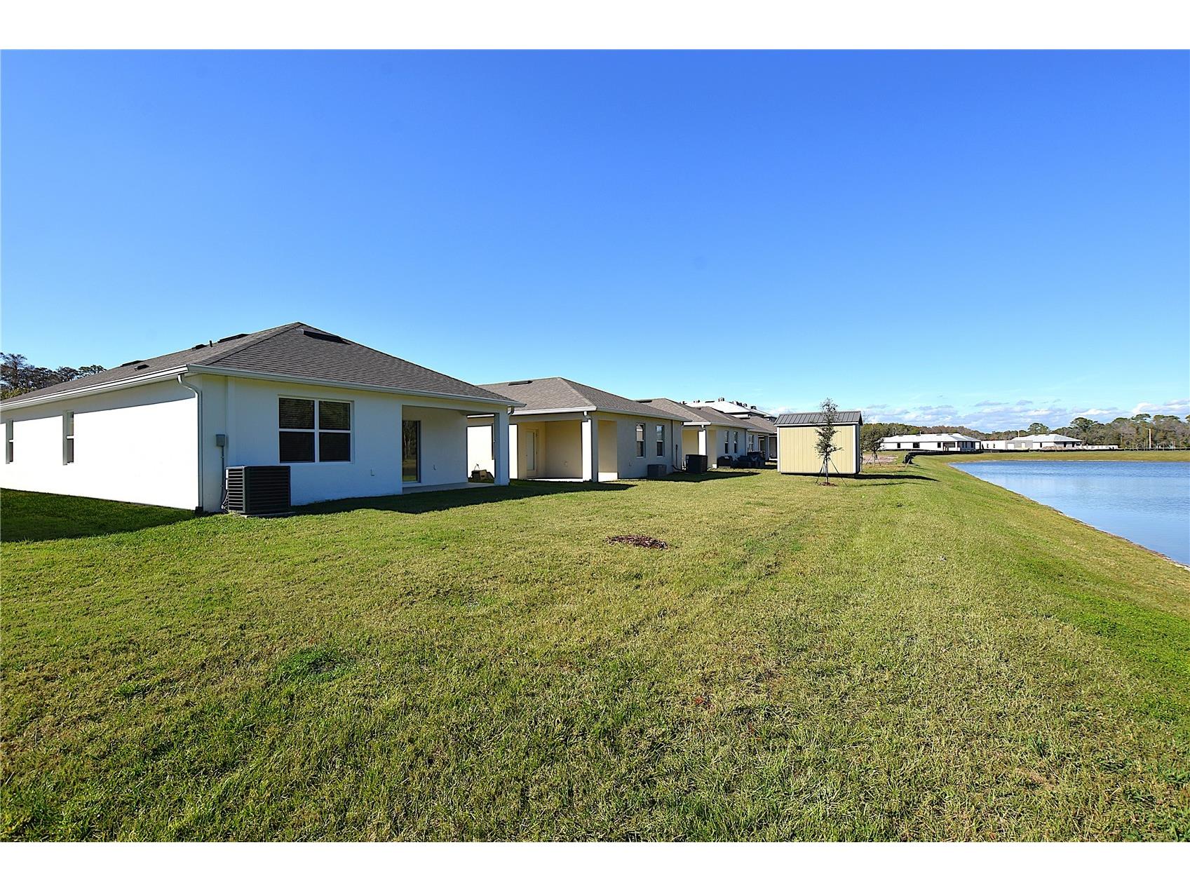 8383 Madrid Street Lakeland FL 33810 L4958137 image10