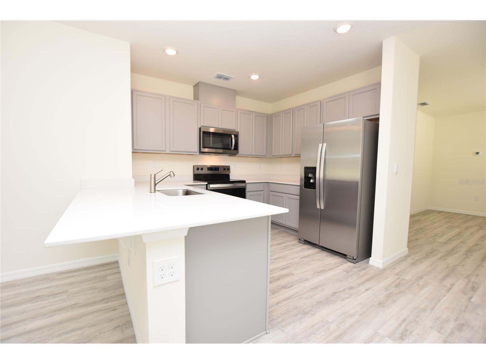 8383 Madrid Street Lakeland FL 33810 L4958137 image11