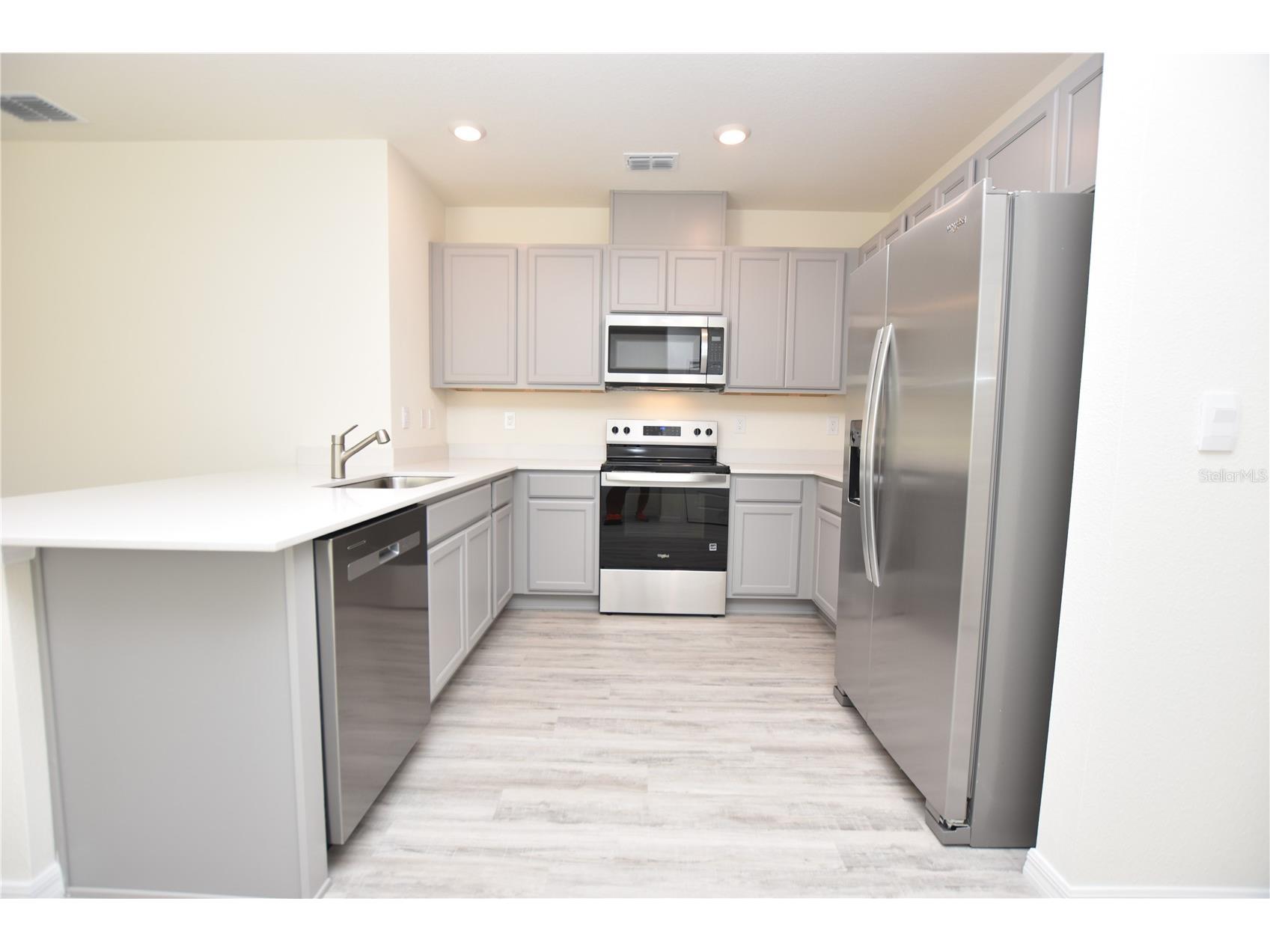 8383 Madrid Street Lakeland FL 33810 L4958137 image12