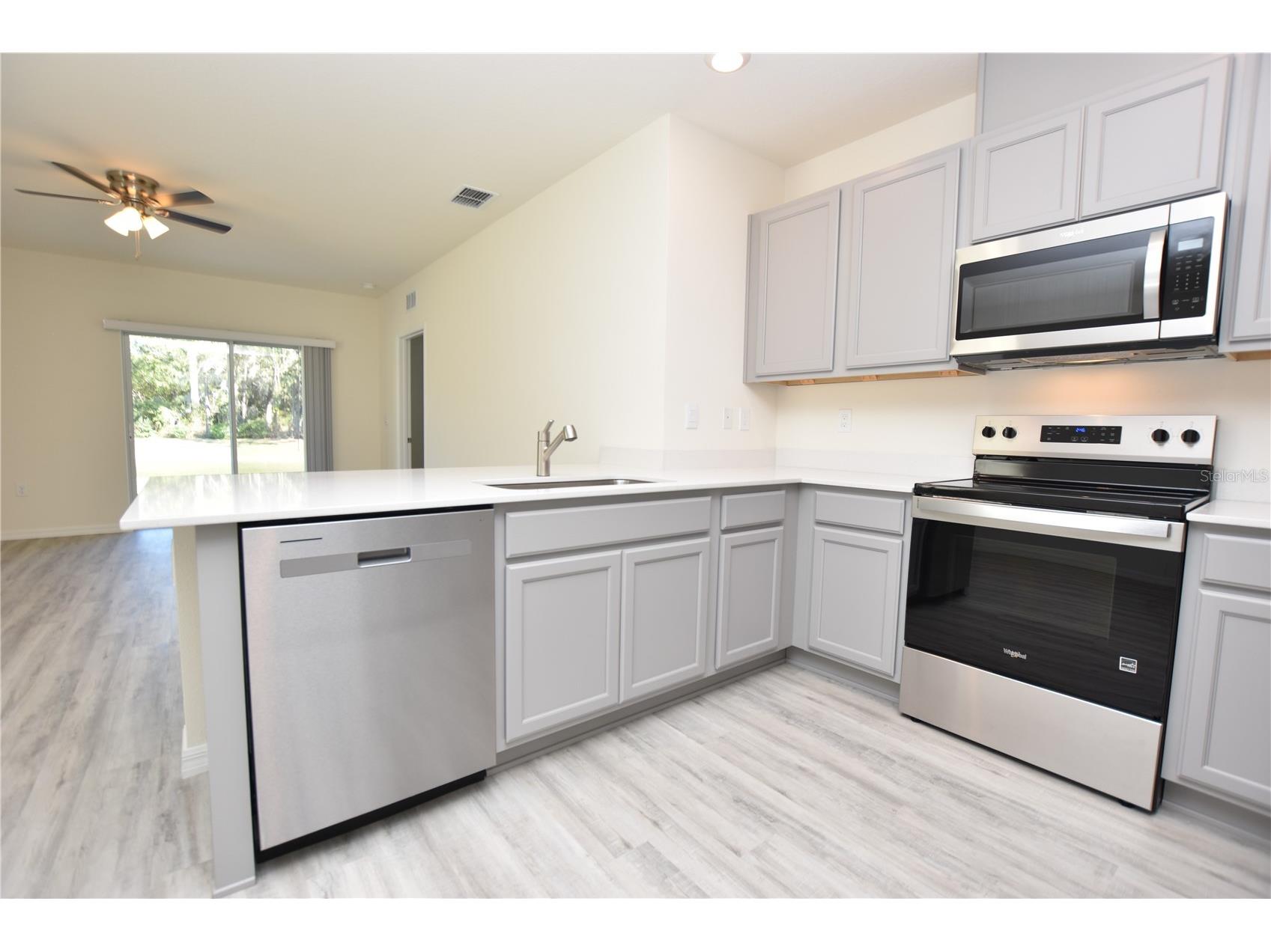 8383 Madrid Street Lakeland FL 33810 L4958137 image13