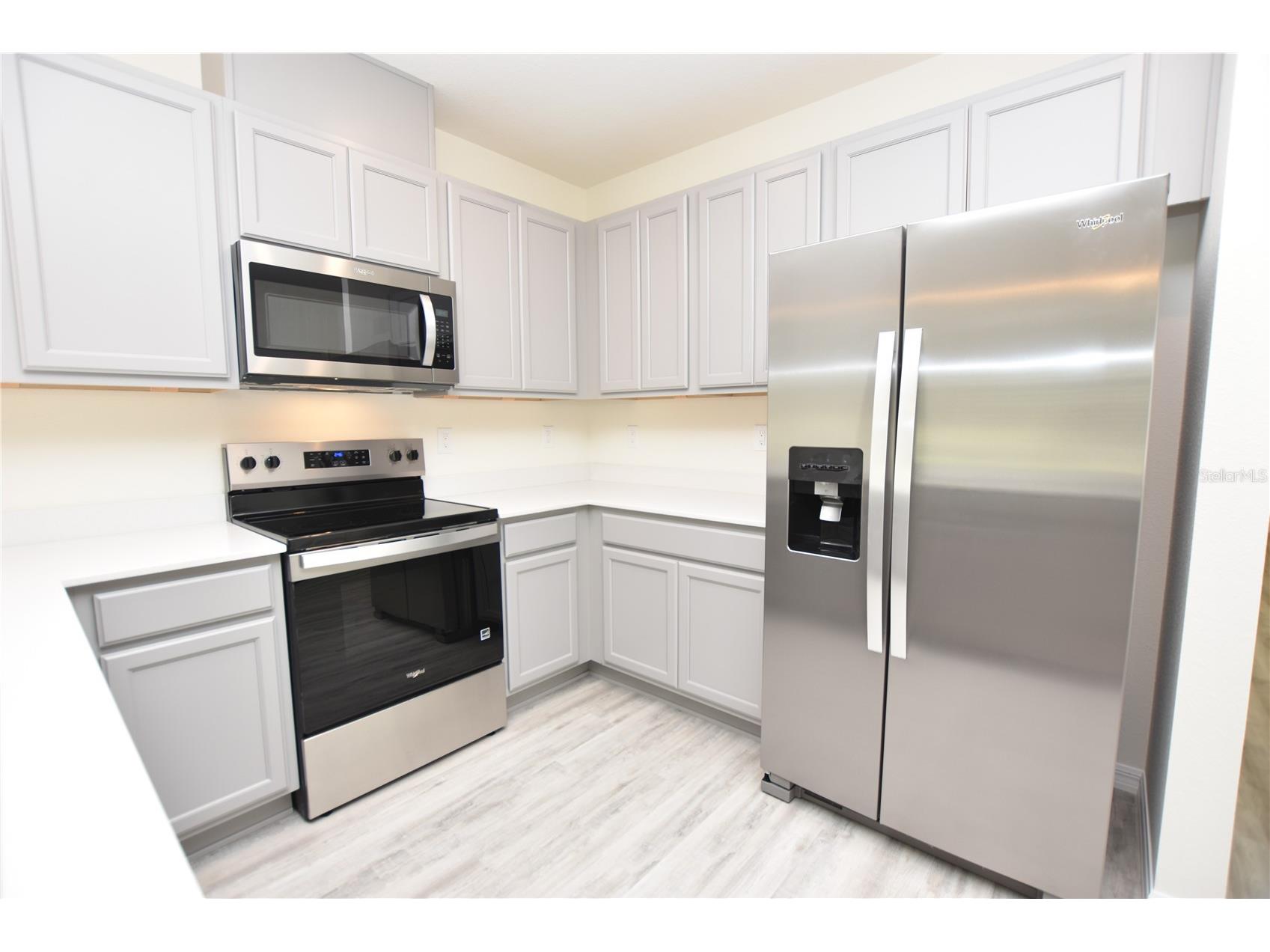 8383 Madrid Street Lakeland FL 33810 L4958137 image14