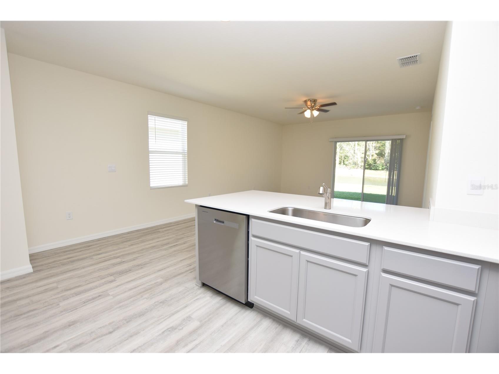 8383 Madrid Street Lakeland FL 33810 L4958137 image15