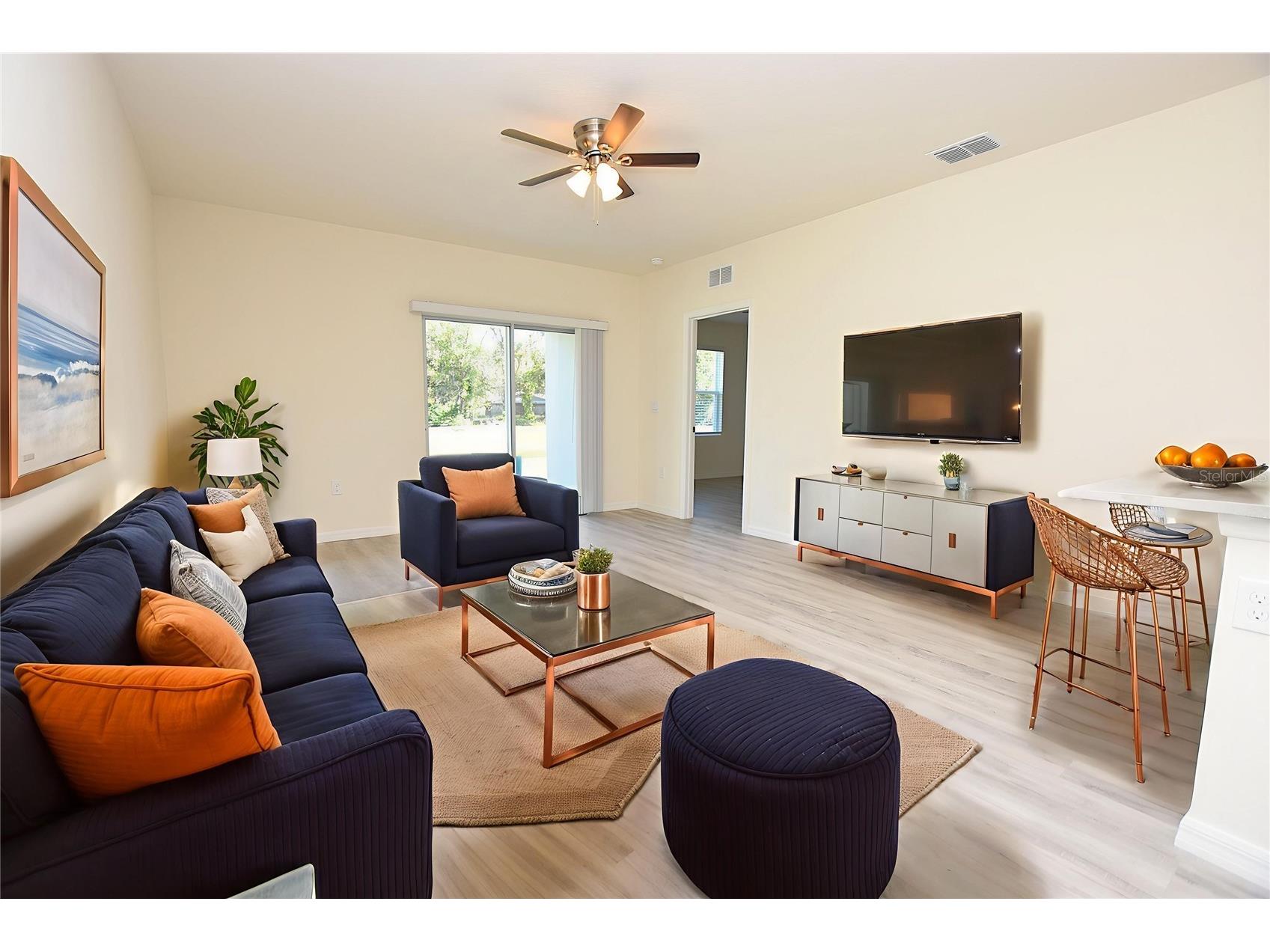 8383 Madrid Street Lakeland FL 33810 L4958137 image16