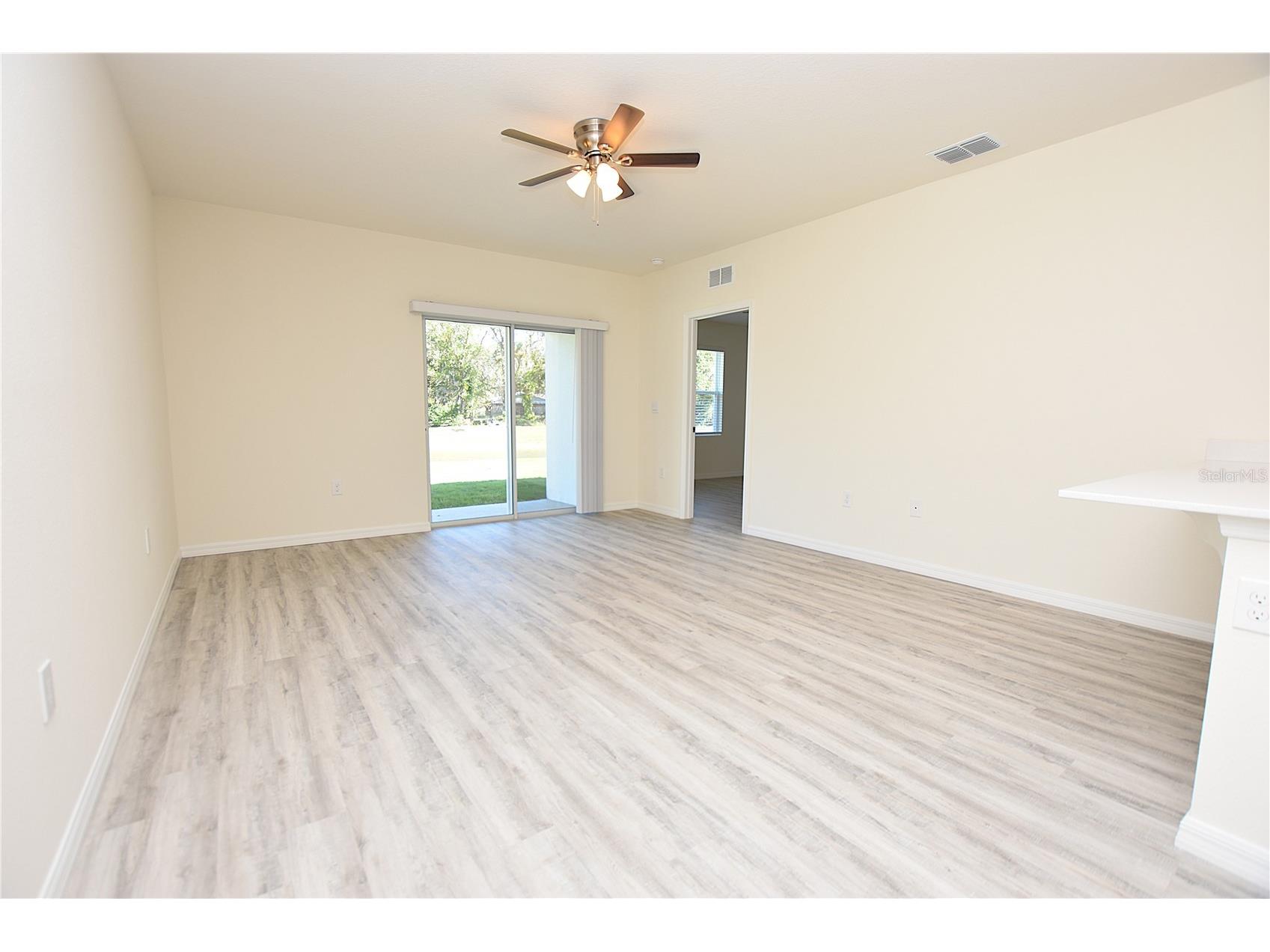 8383 Madrid Street Lakeland FL 33810 L4958137 image17