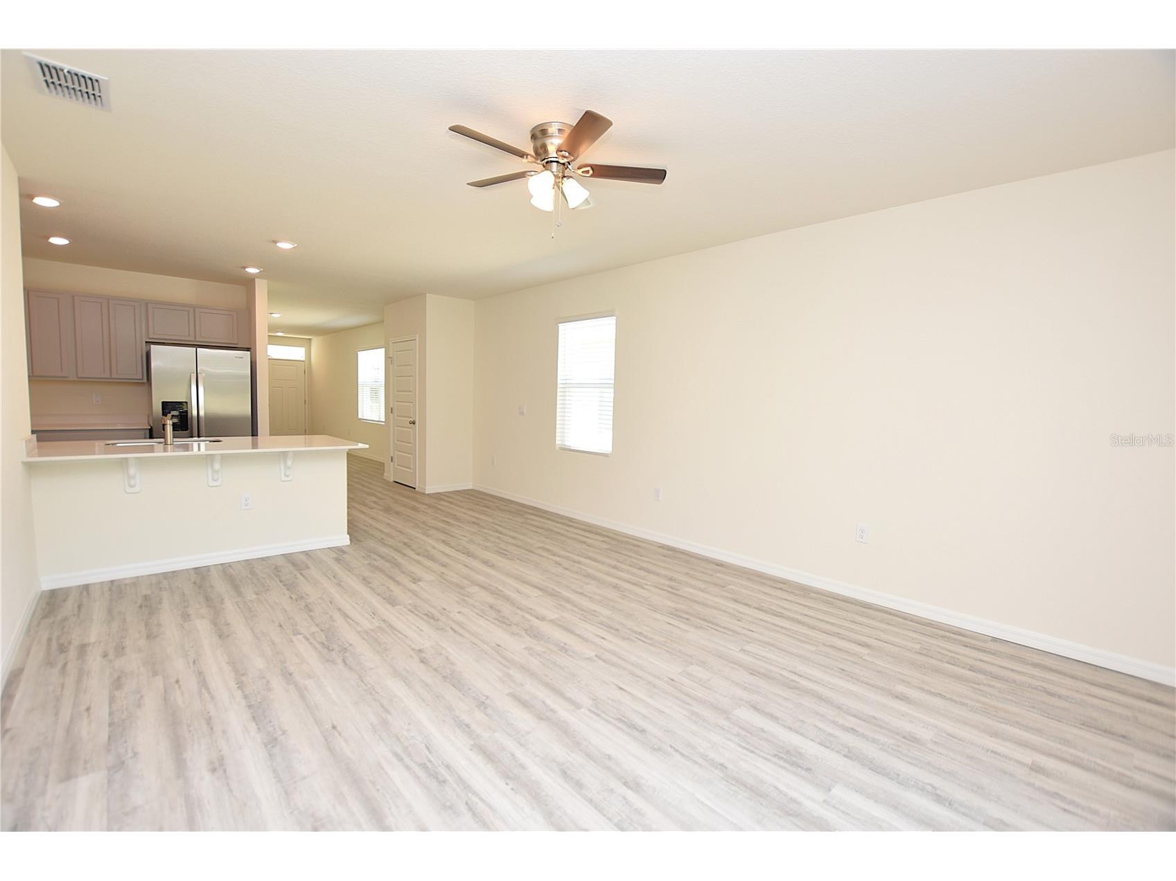 8383 Madrid Street Lakeland FL 33810 L4958137 image18