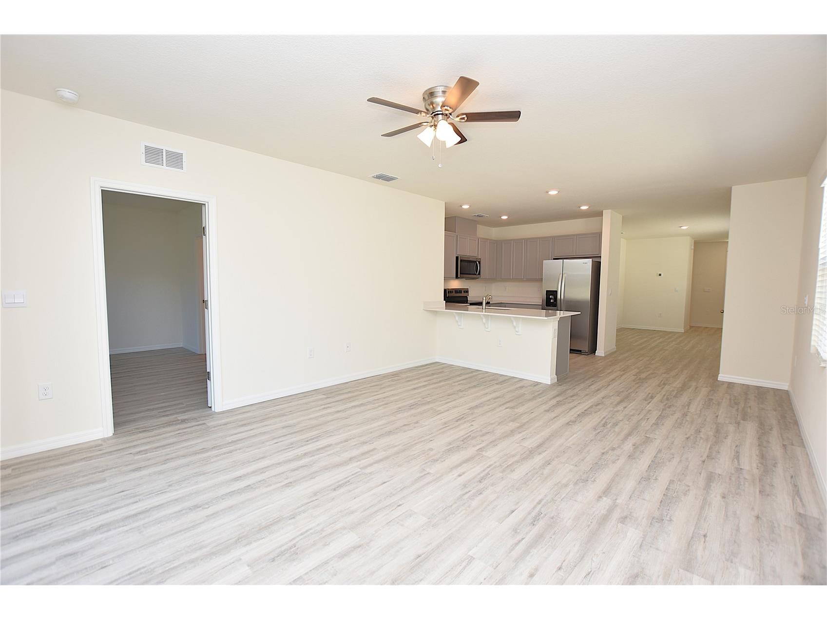 8383 Madrid Street Lakeland FL 33810 L4958137 image19