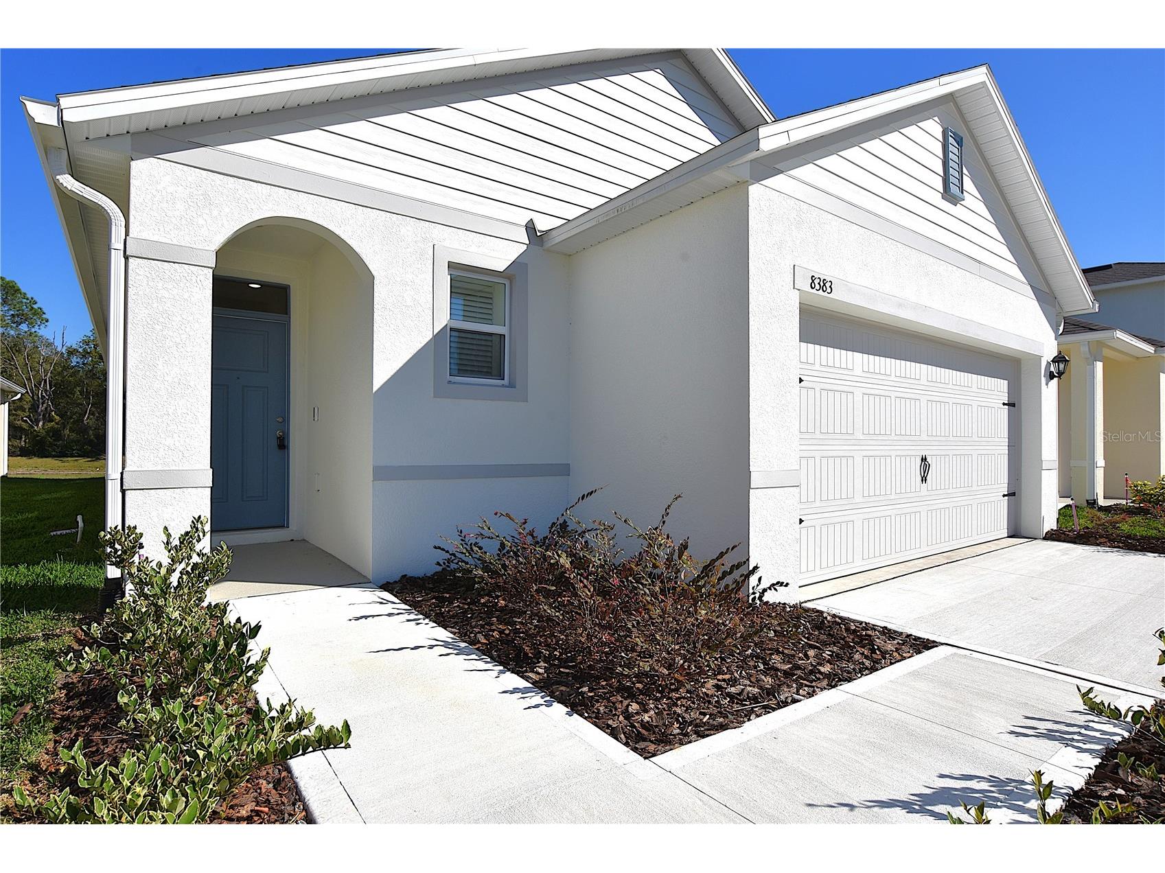 8383 Madrid Street Lakeland FL 33810 L4958137 image2