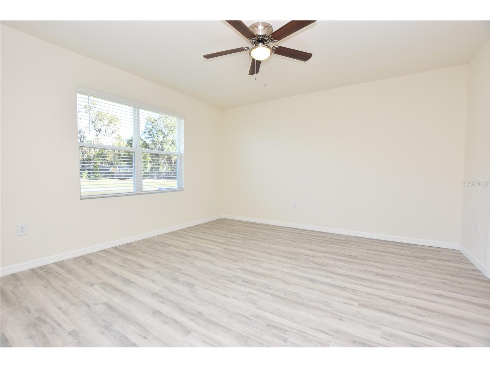 8383 Madrid Street Lakeland FL 33810 L4958137 image21