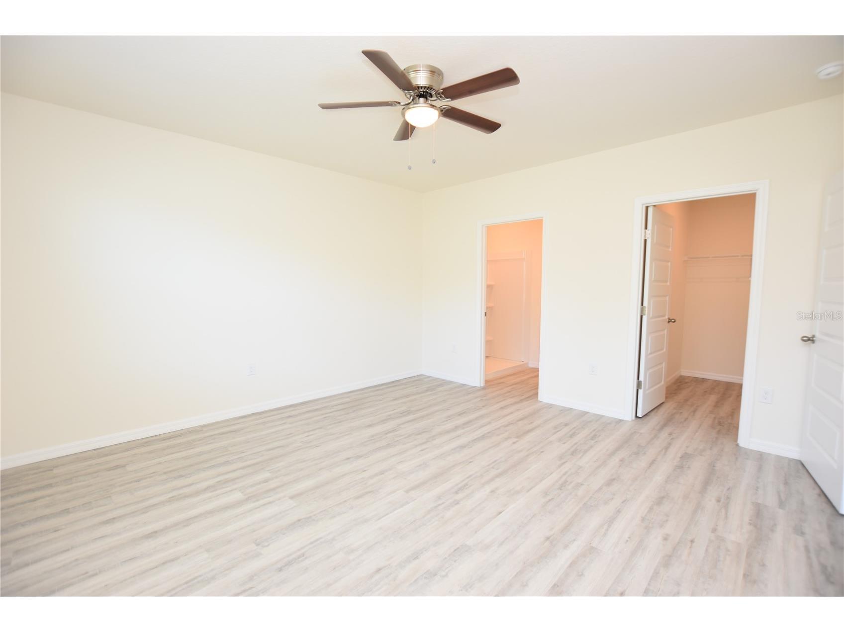 8383 Madrid Street Lakeland FL 33810 L4958137 image22