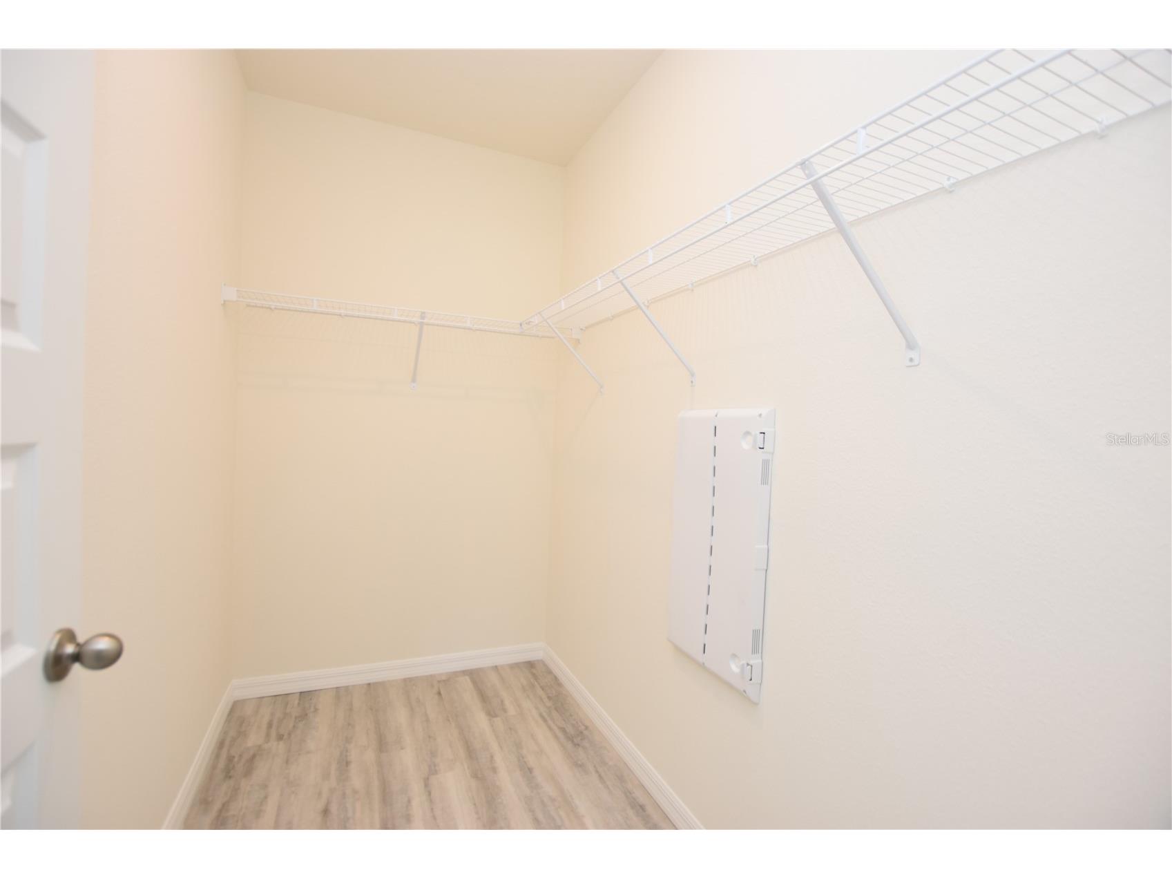 8383 Madrid Street Lakeland FL 33810 L4958137 image23