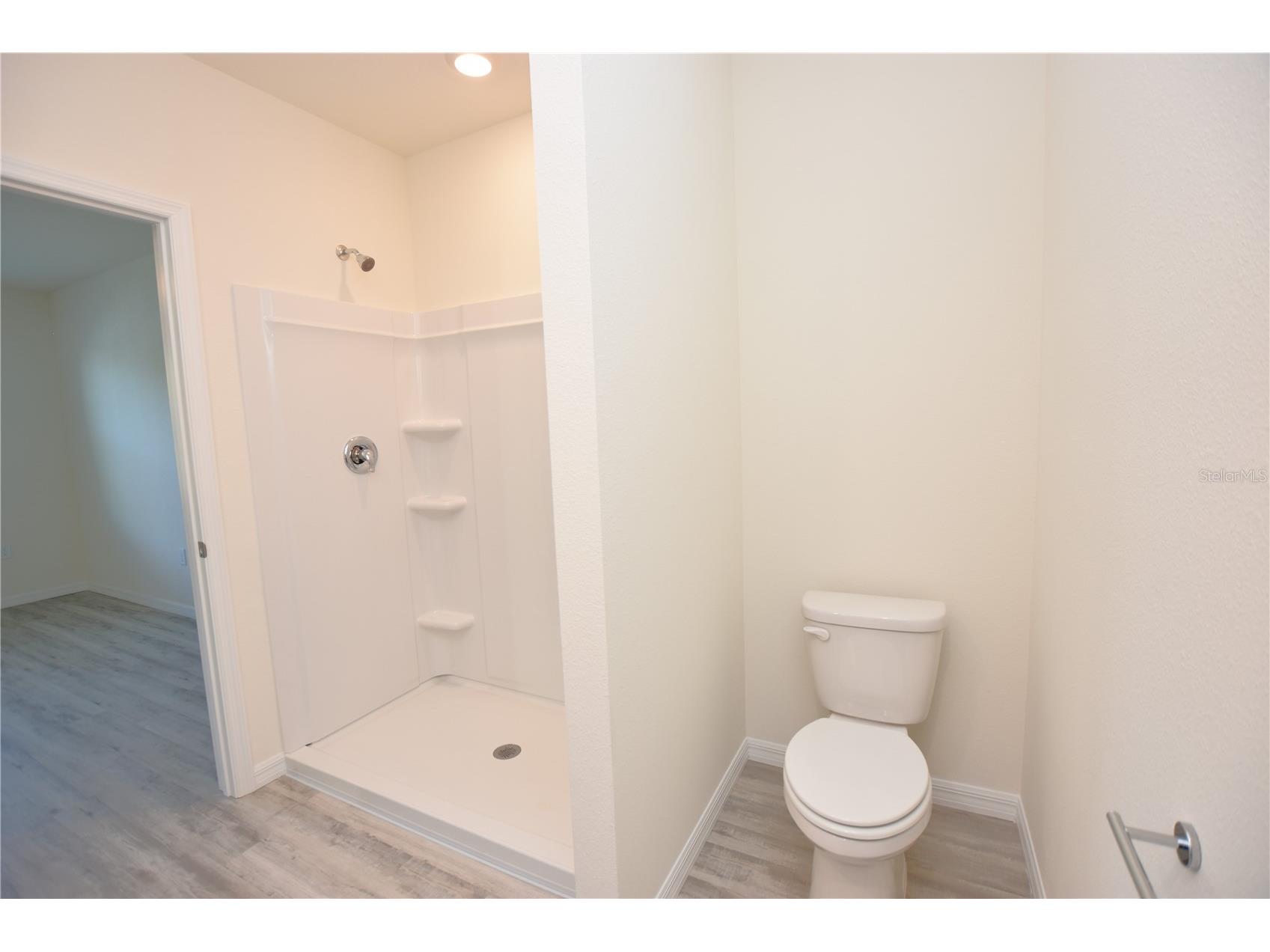 8383 Madrid Street Lakeland FL 33810 L4958137 image24