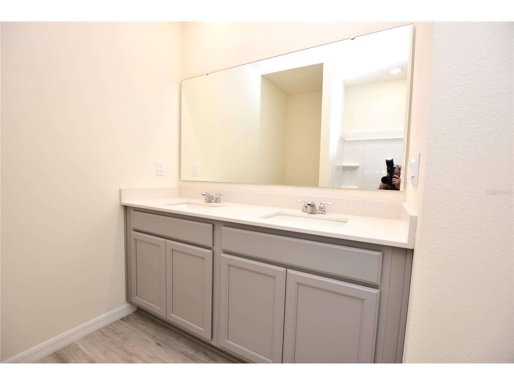 8383 Madrid Street Lakeland FL 33810 L4958137 image25