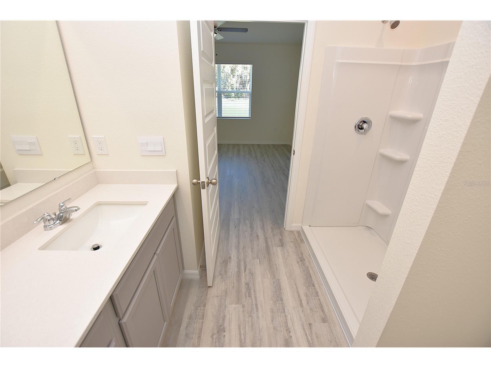 8383 Madrid Street Lakeland FL 33810 L4958137 image26